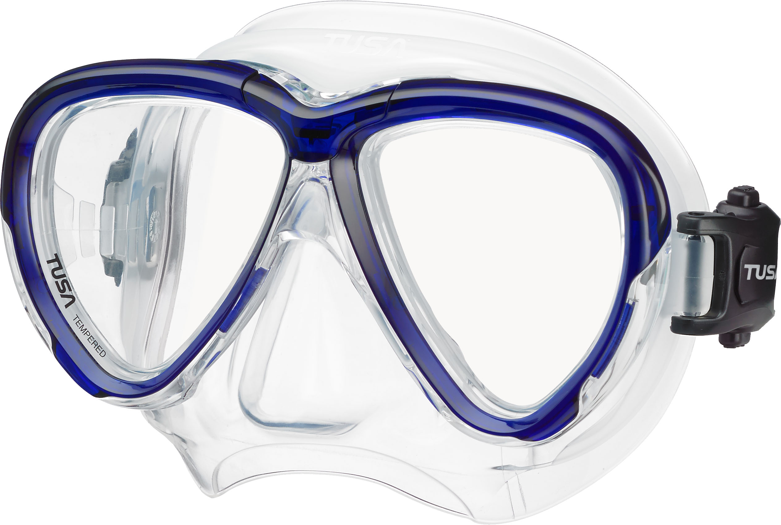 TUSA Intega Mask