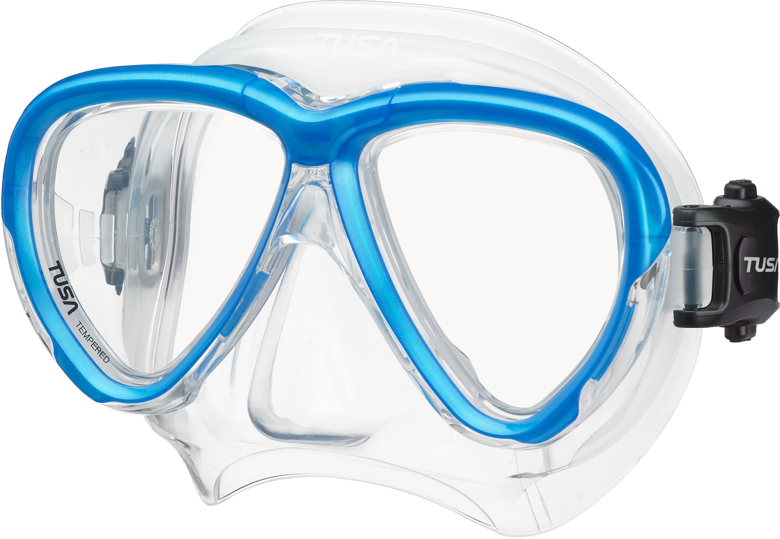 TUSA Intega Mask