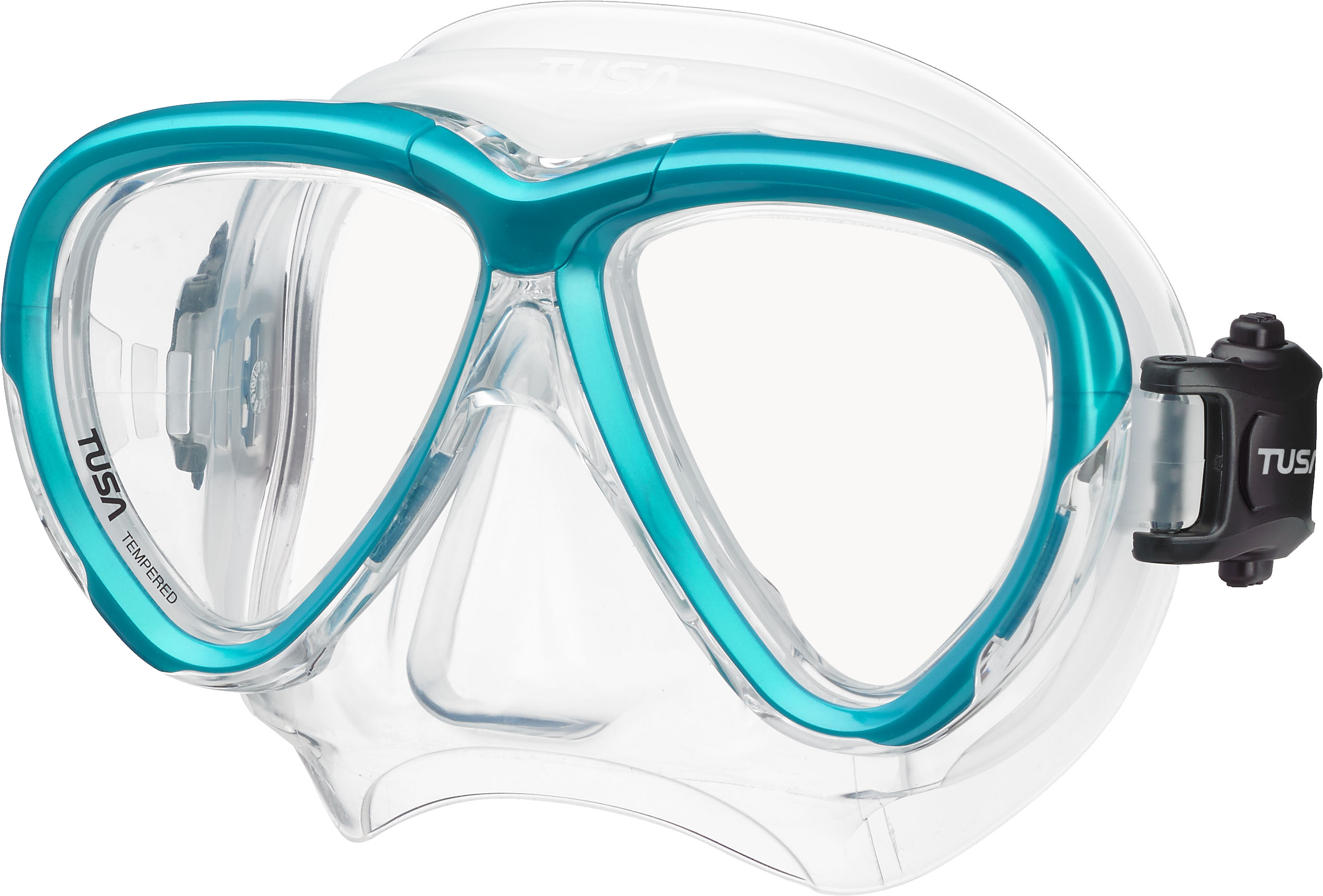 TUSA Intega Mask