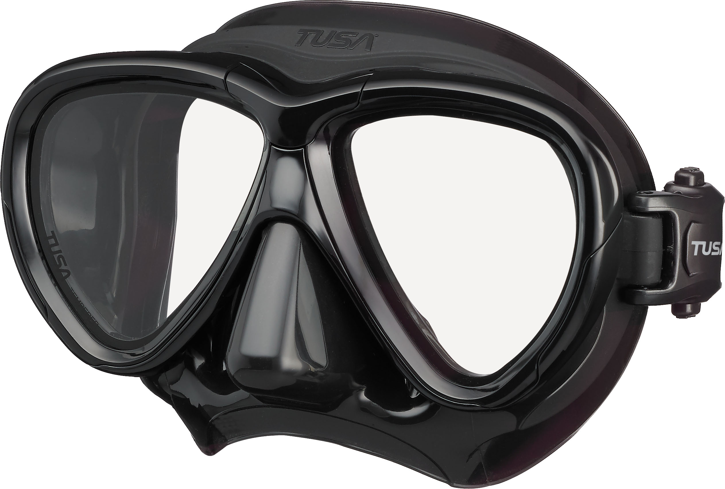TUSA Intega Mask