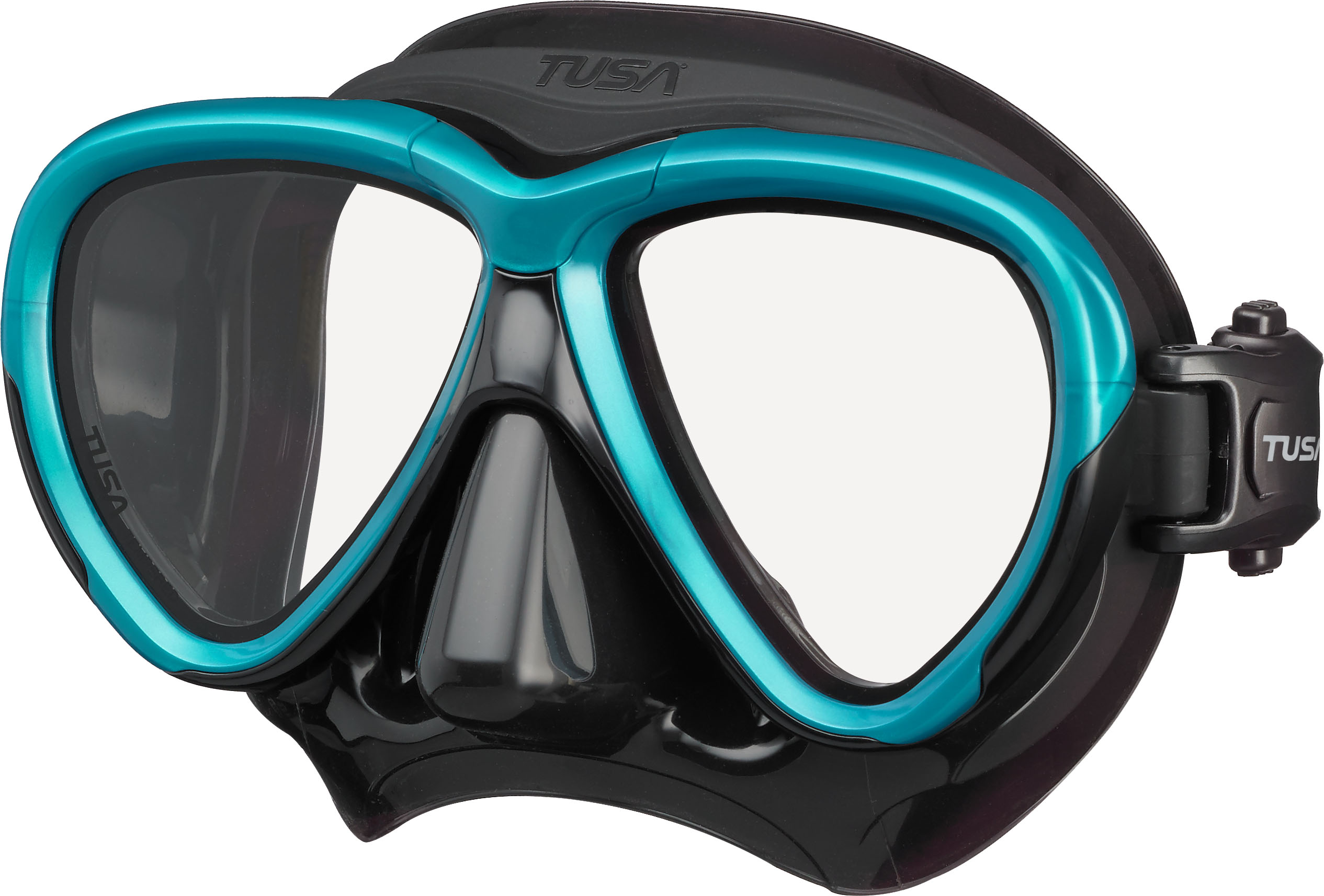 TUSA Intega Mask