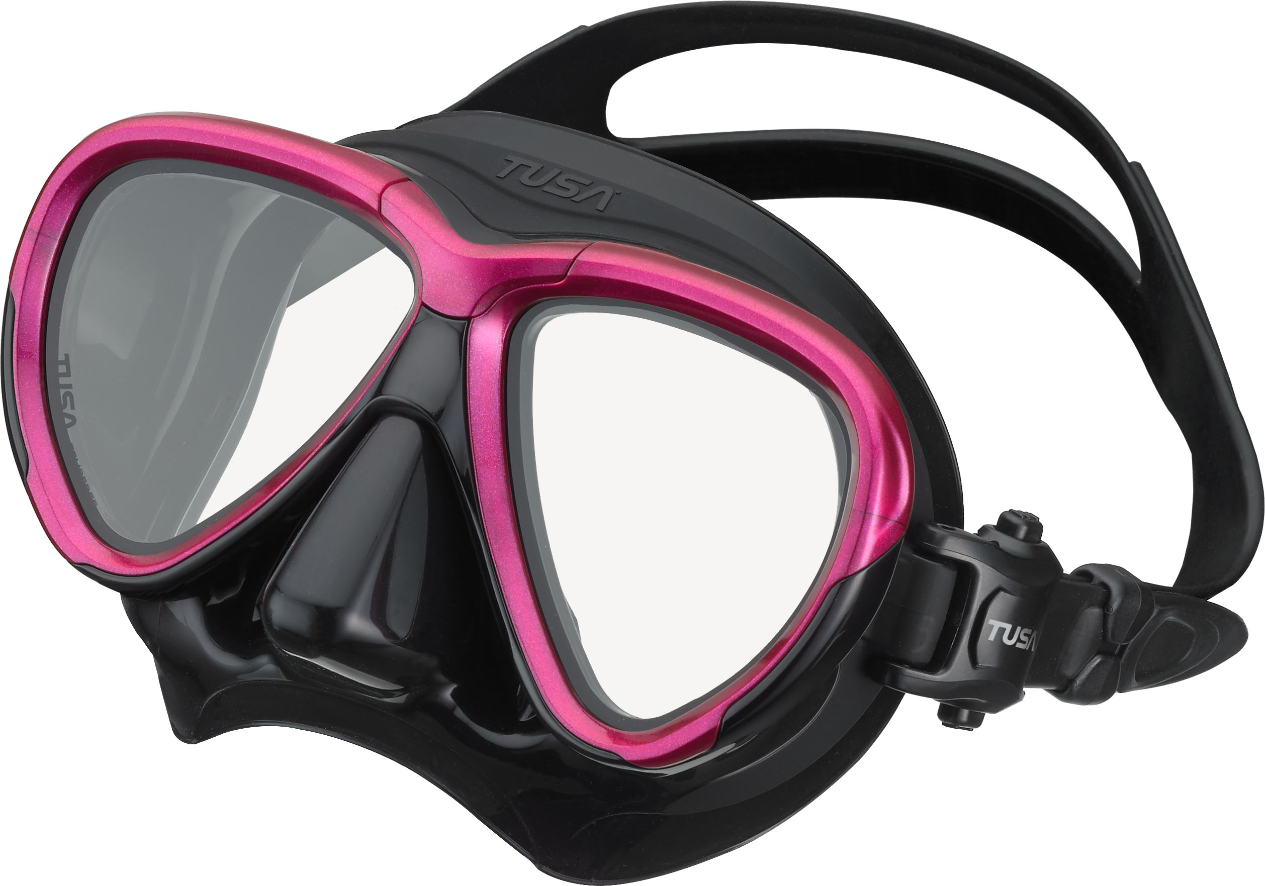 TUSA Intega Mask