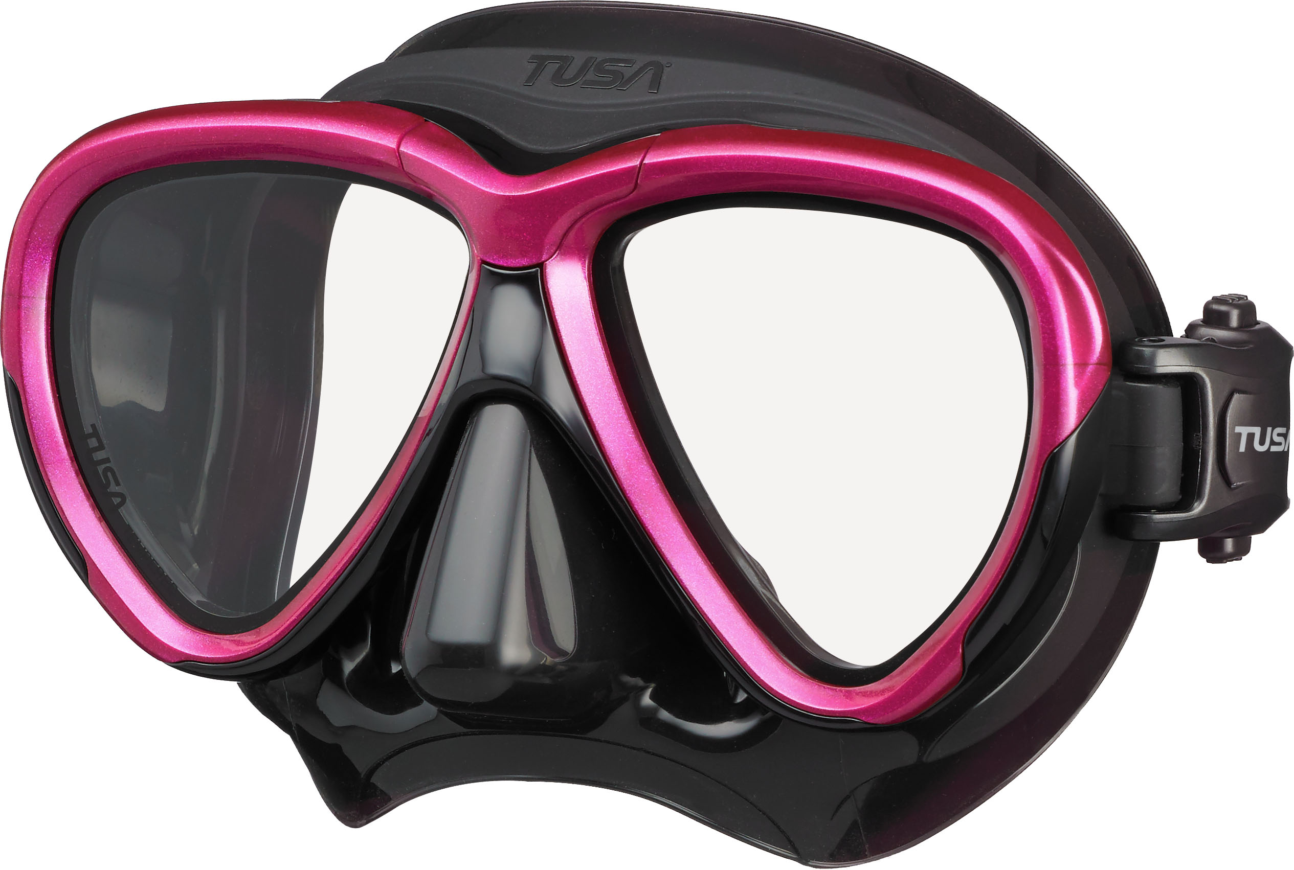 TUSA Intega Mask