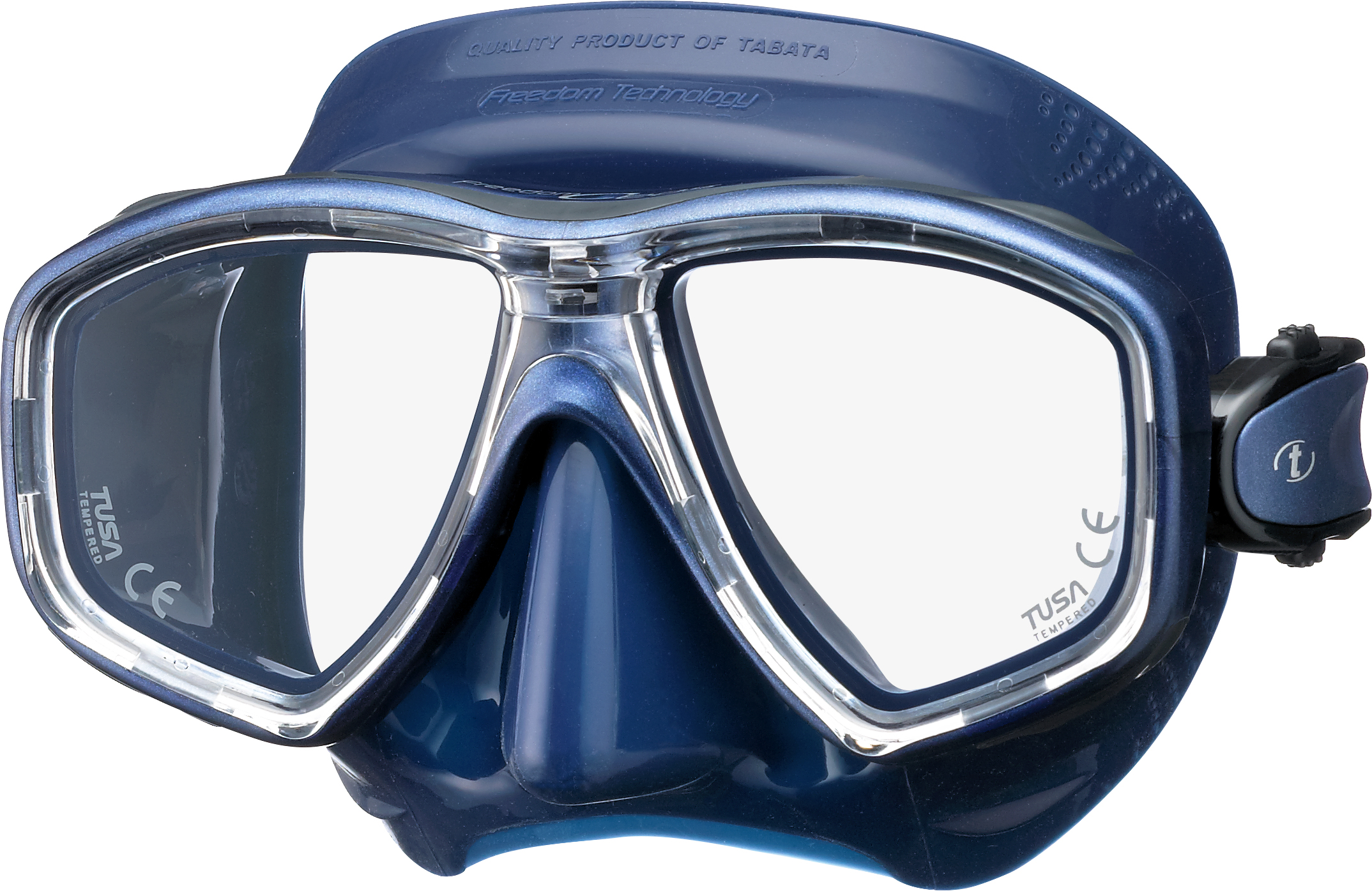 TUSA Freedom Ceos Mask