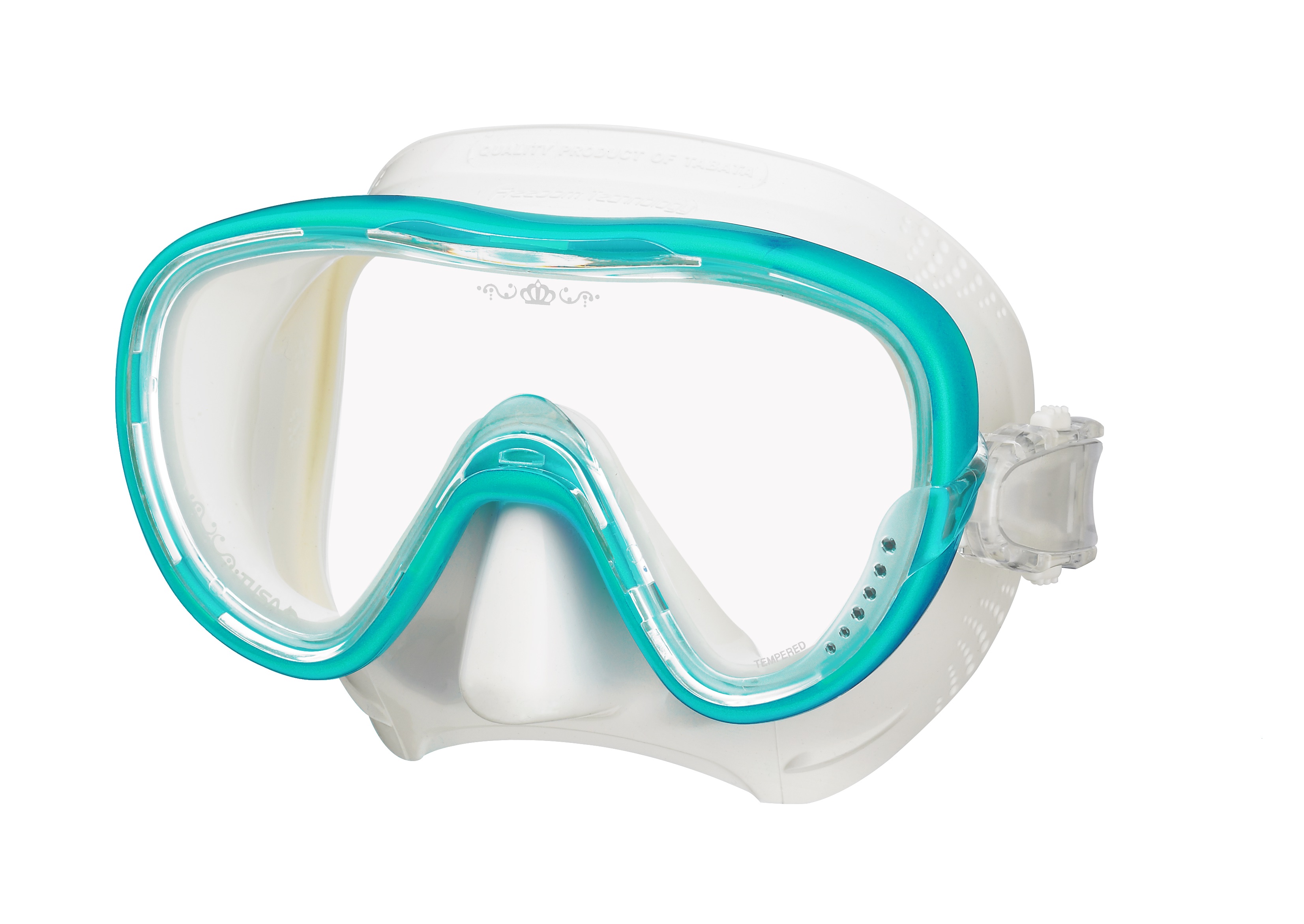 TUSA Tina Mask