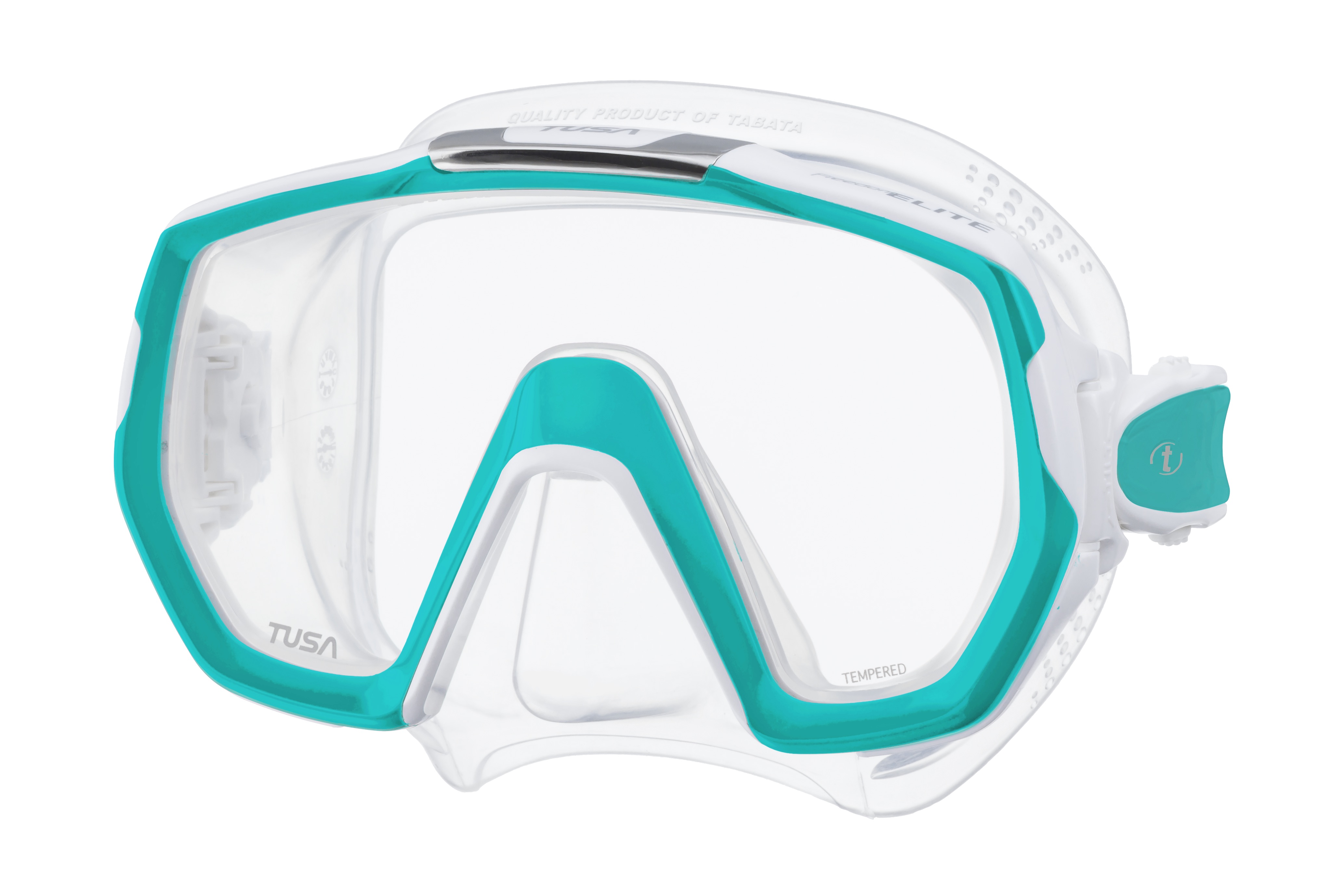 TUSA Freedom Elite Mask