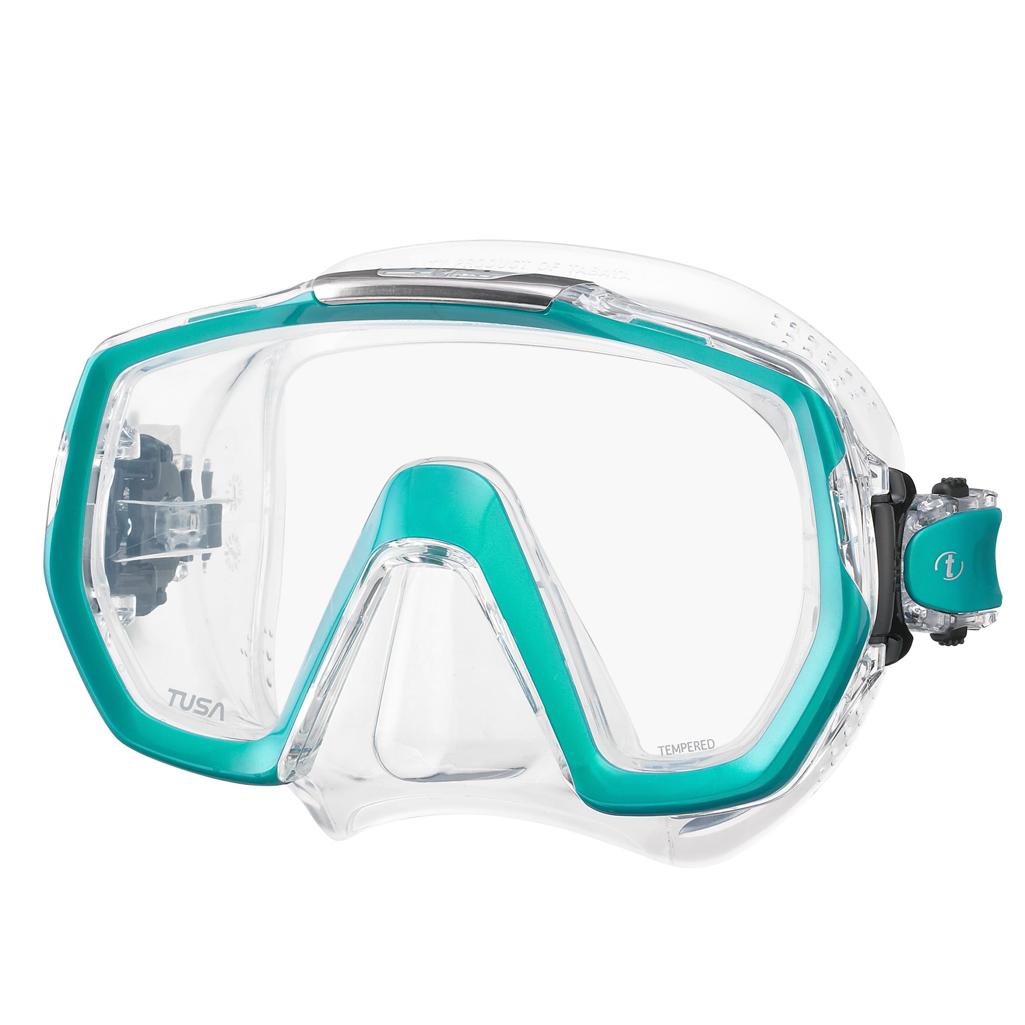 TUSA Freedom Elite Mask