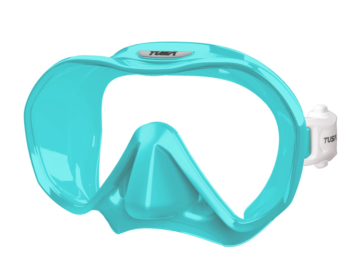 TUSA Zensee Mask