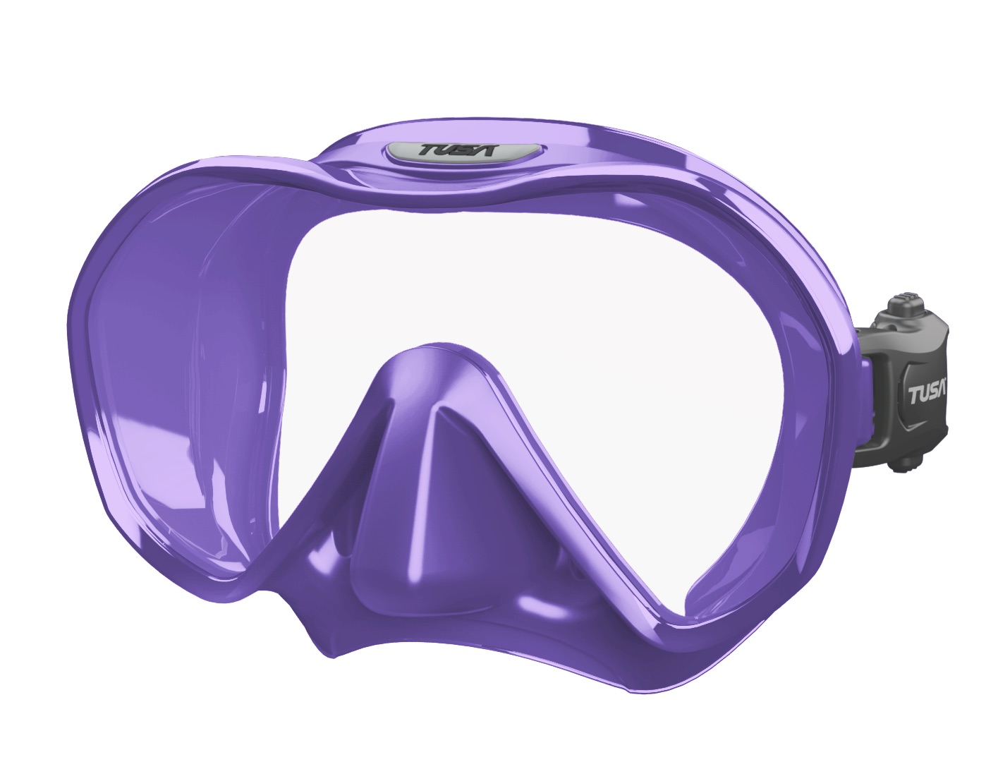 TUSA Zensee Mask