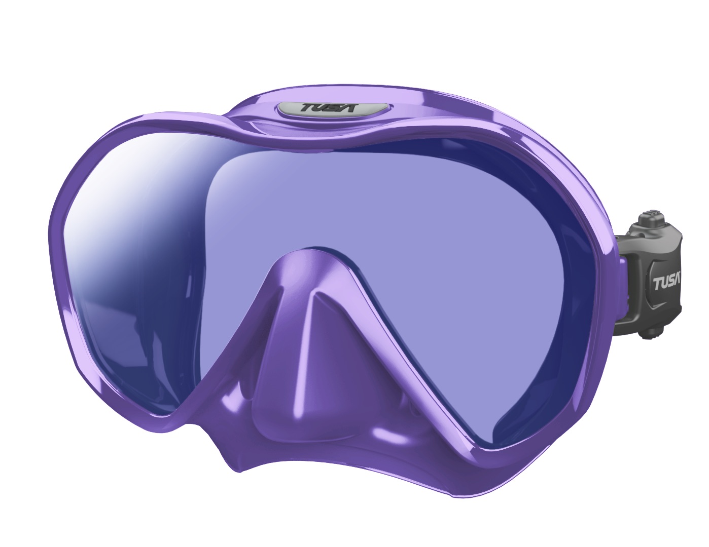 TUSA Zensee Pro Mask