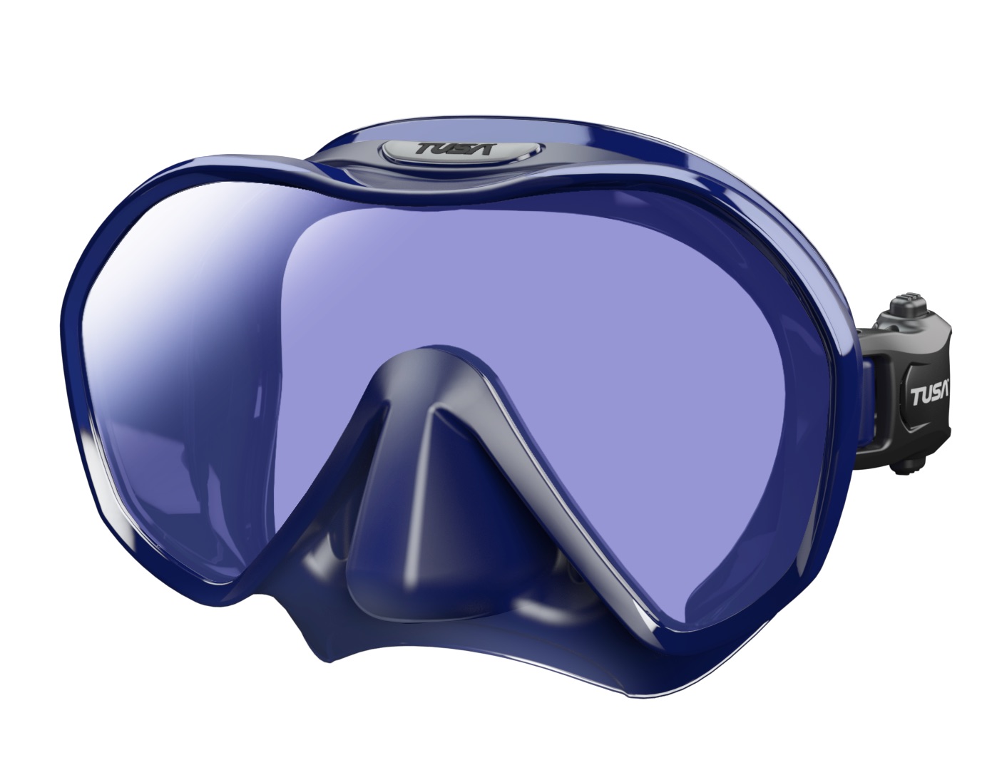 TUSA Zensee Pro Mask