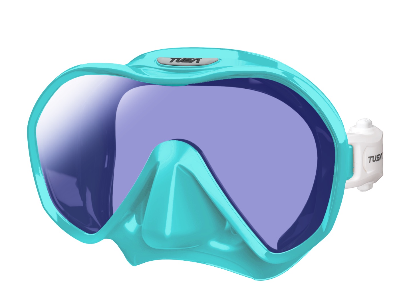 TUSA Zensee Pro Mask