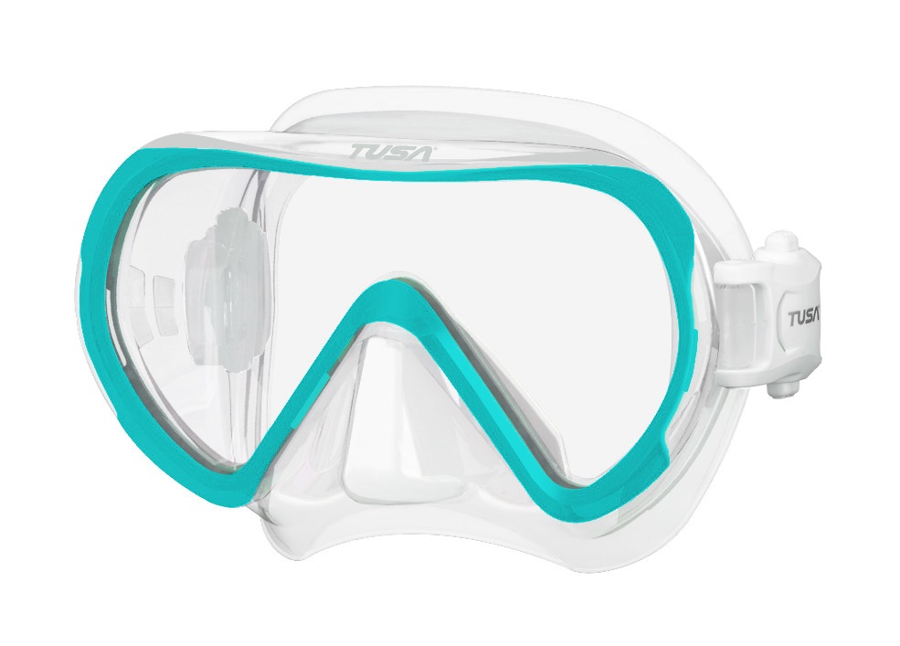 TUSA Ino Mask
