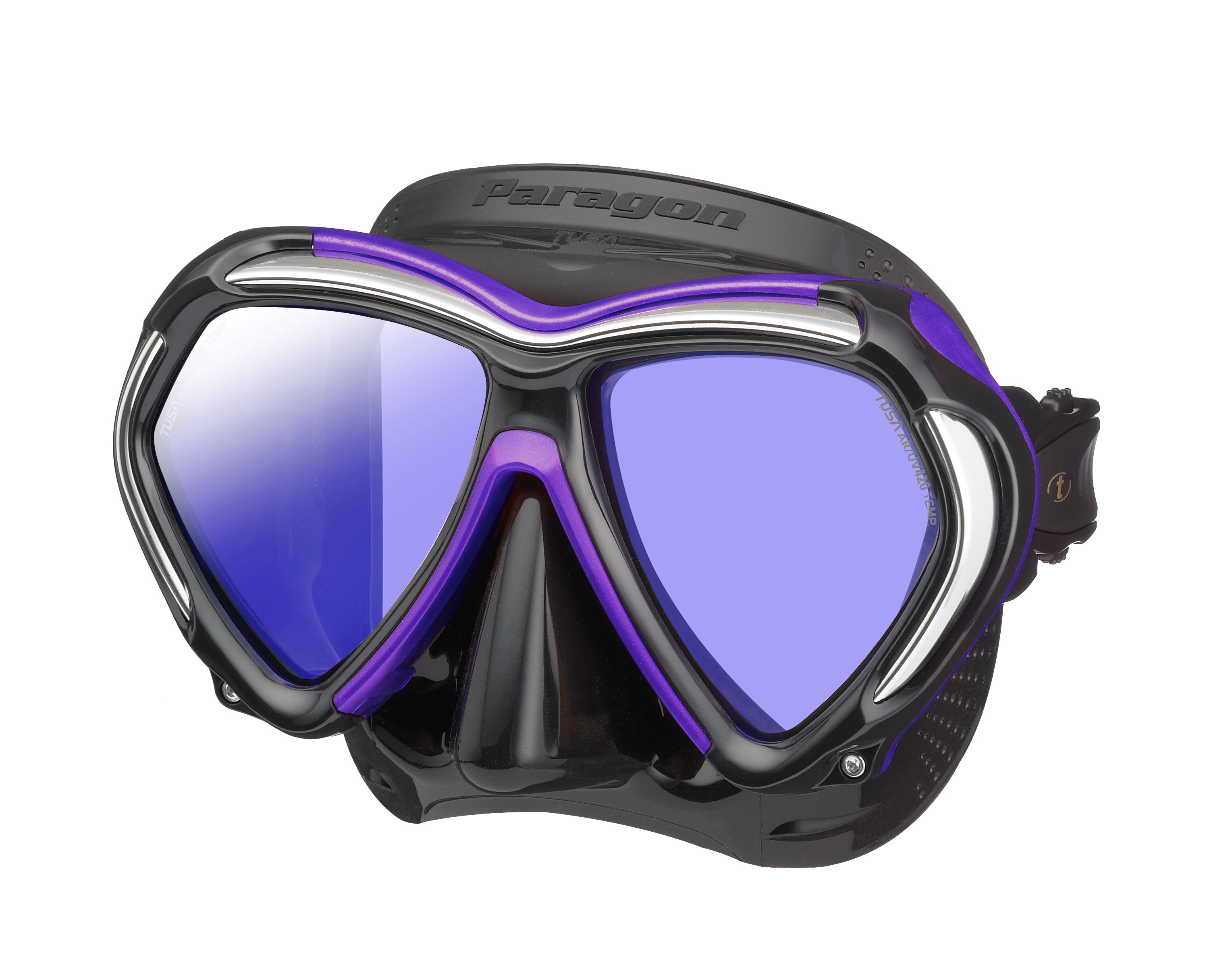 TUSA Paragon Mask