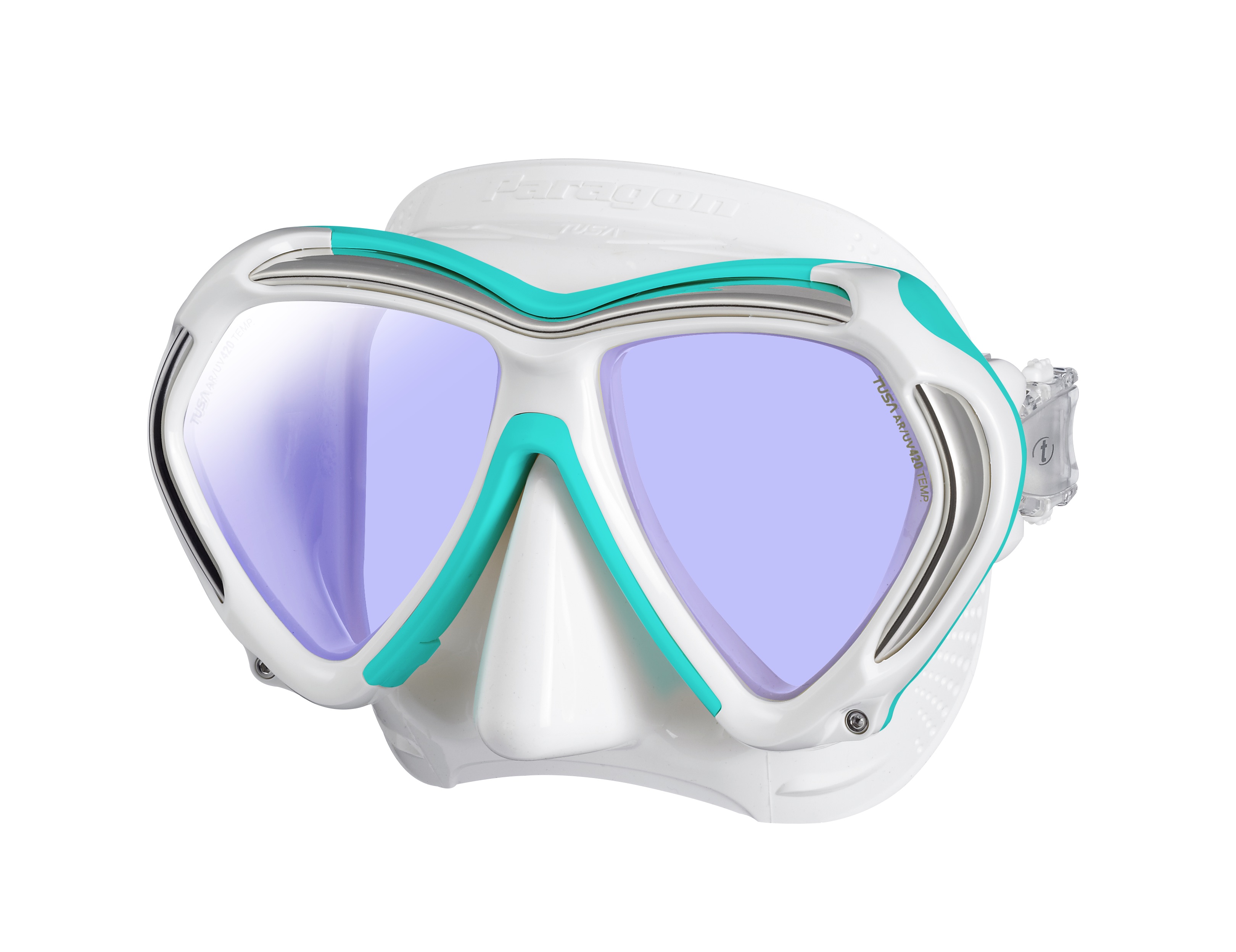 TUSA Paragon Mask