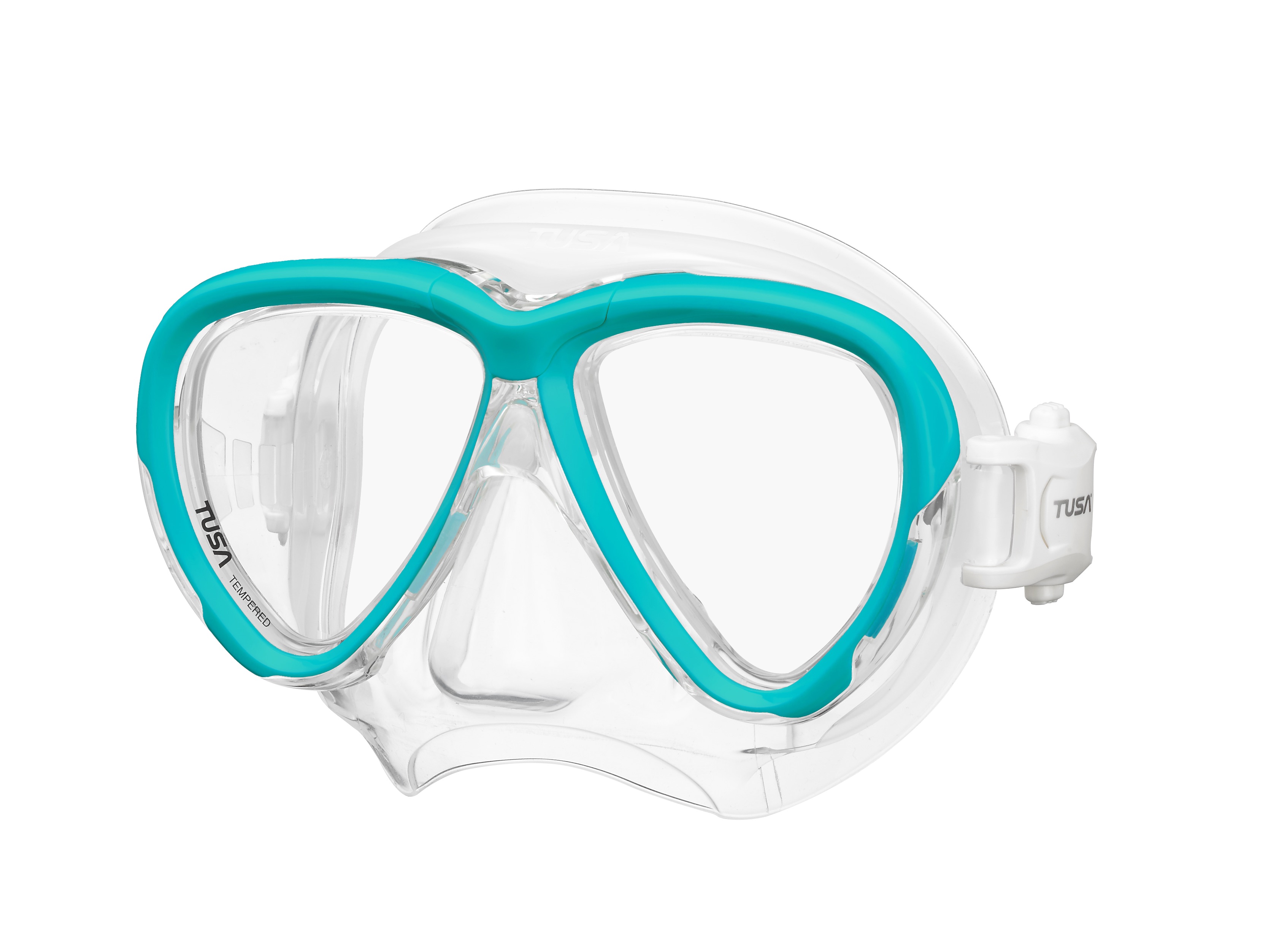 TUSA Intega Mask