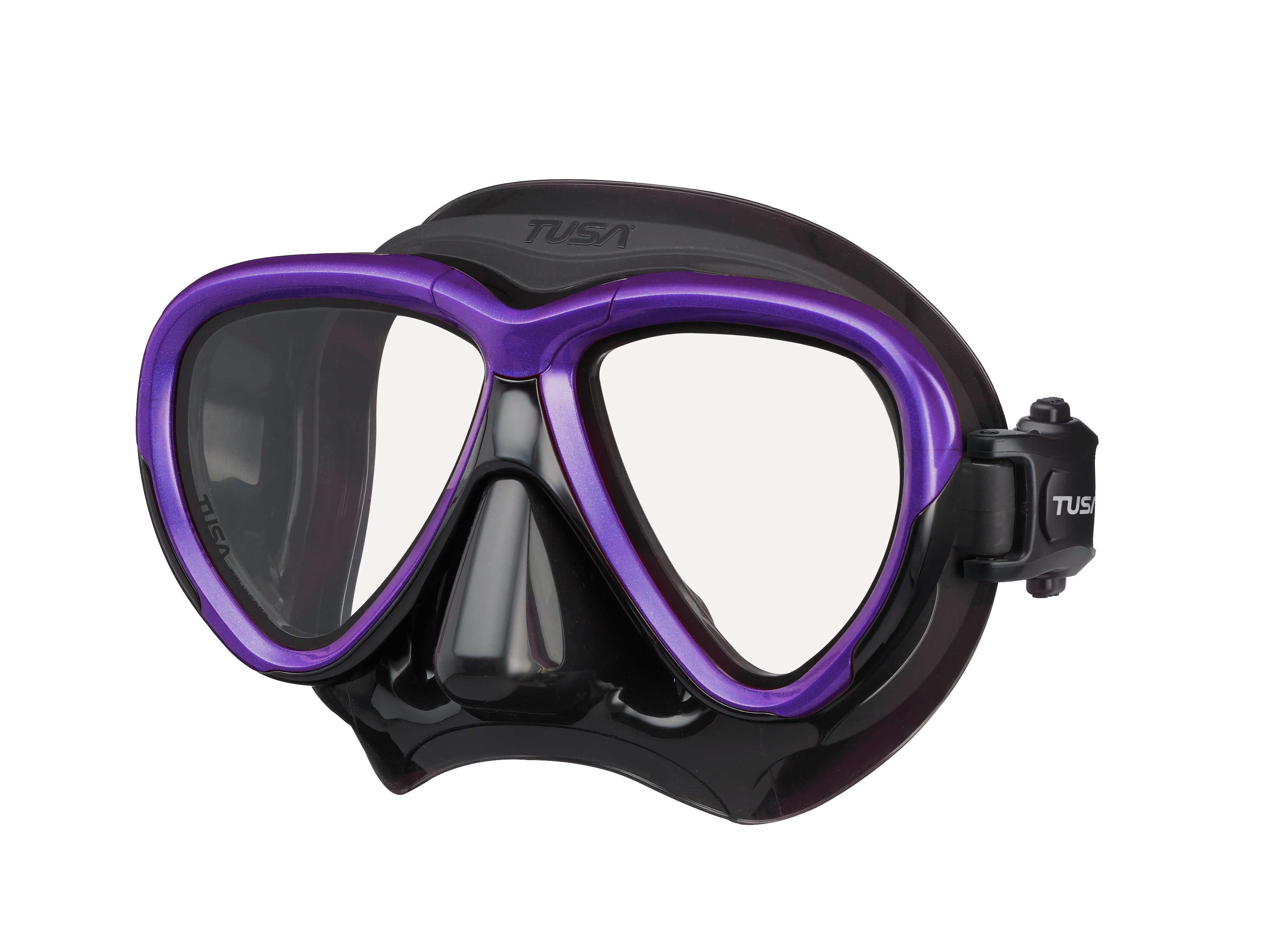 TUSA Intega Mask