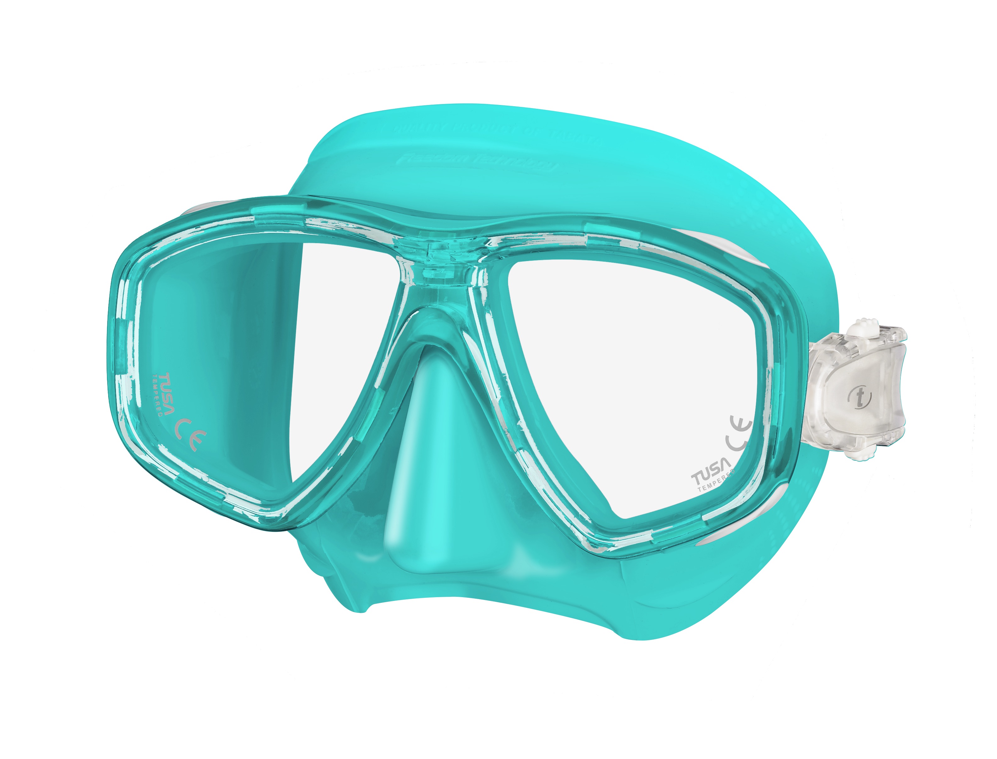TUSA Freedom Ceos Mask