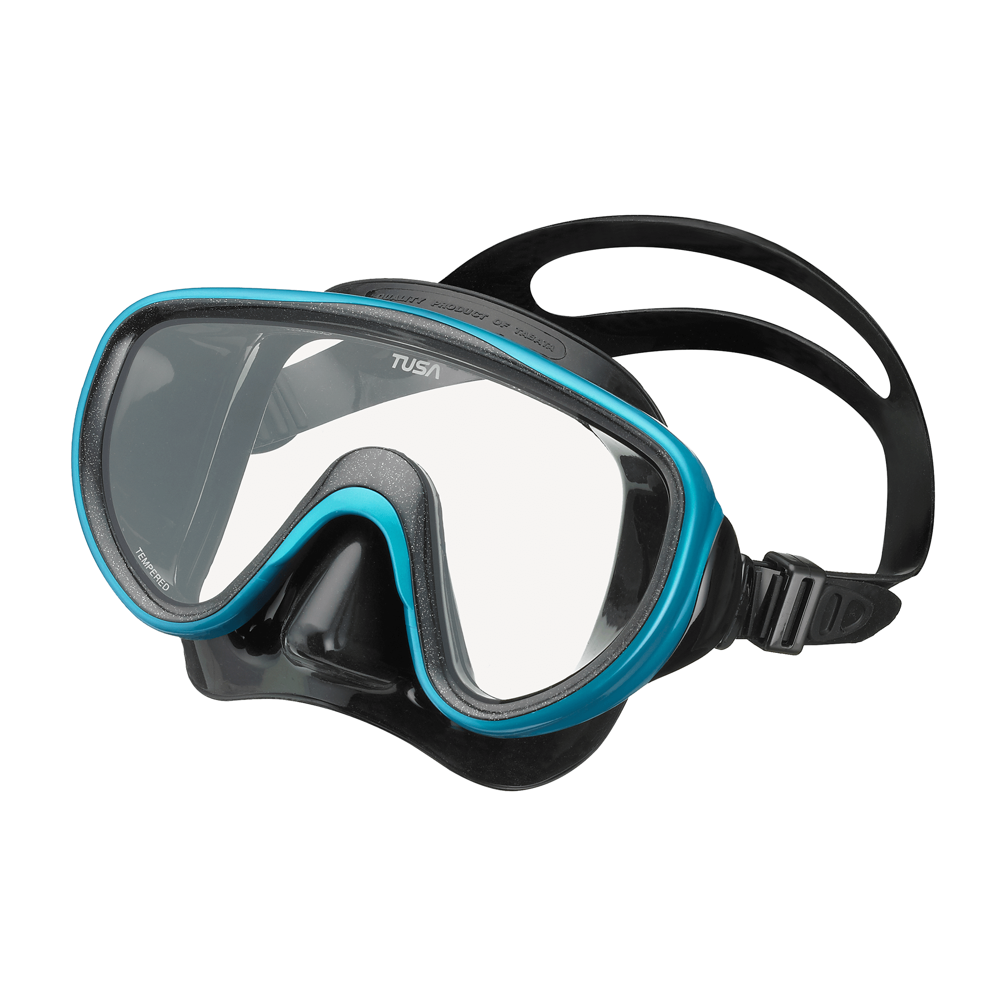 TUSA Serene