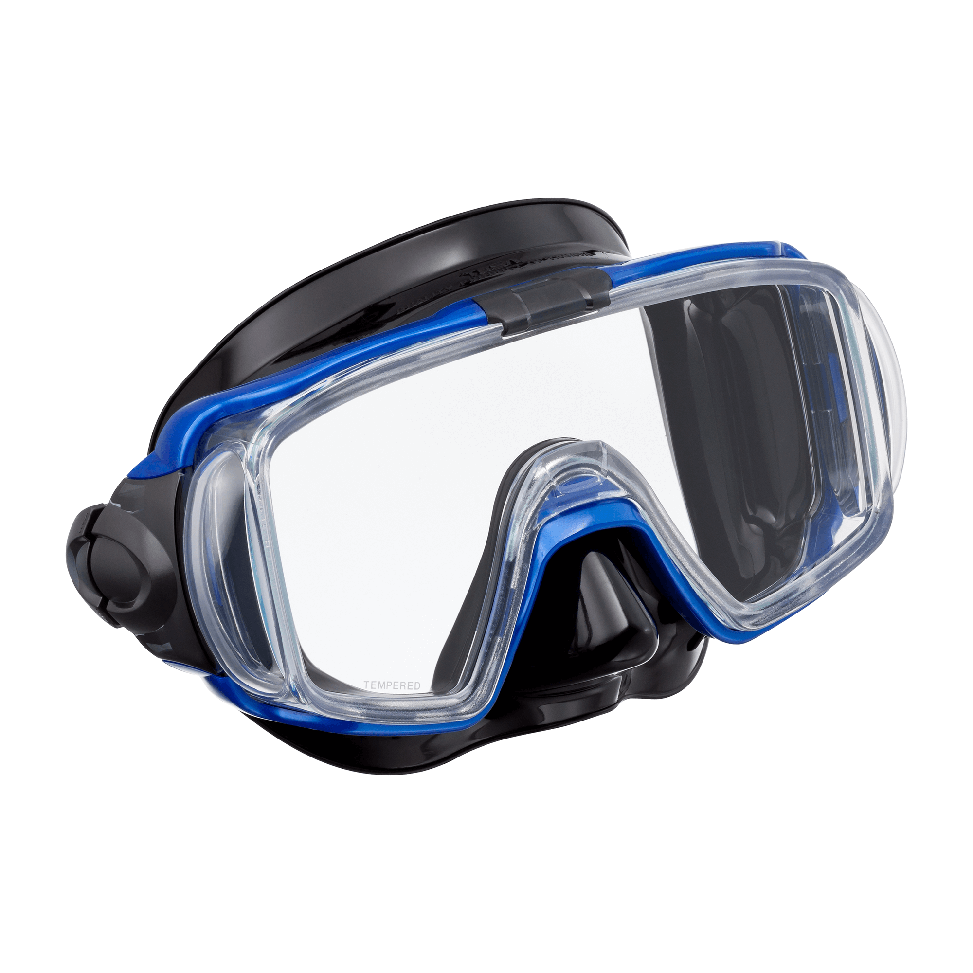 TUSA Visio Tri-Ex