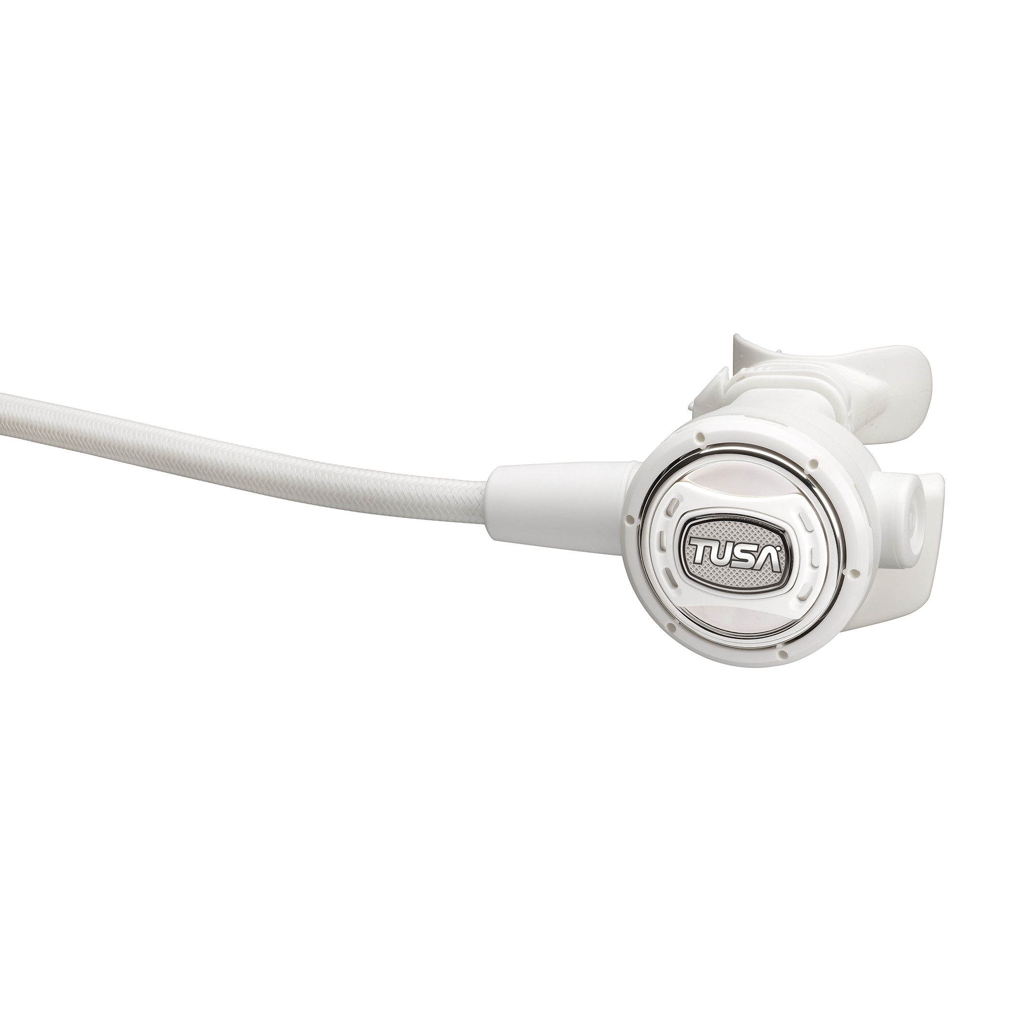 SS0011 Octopus