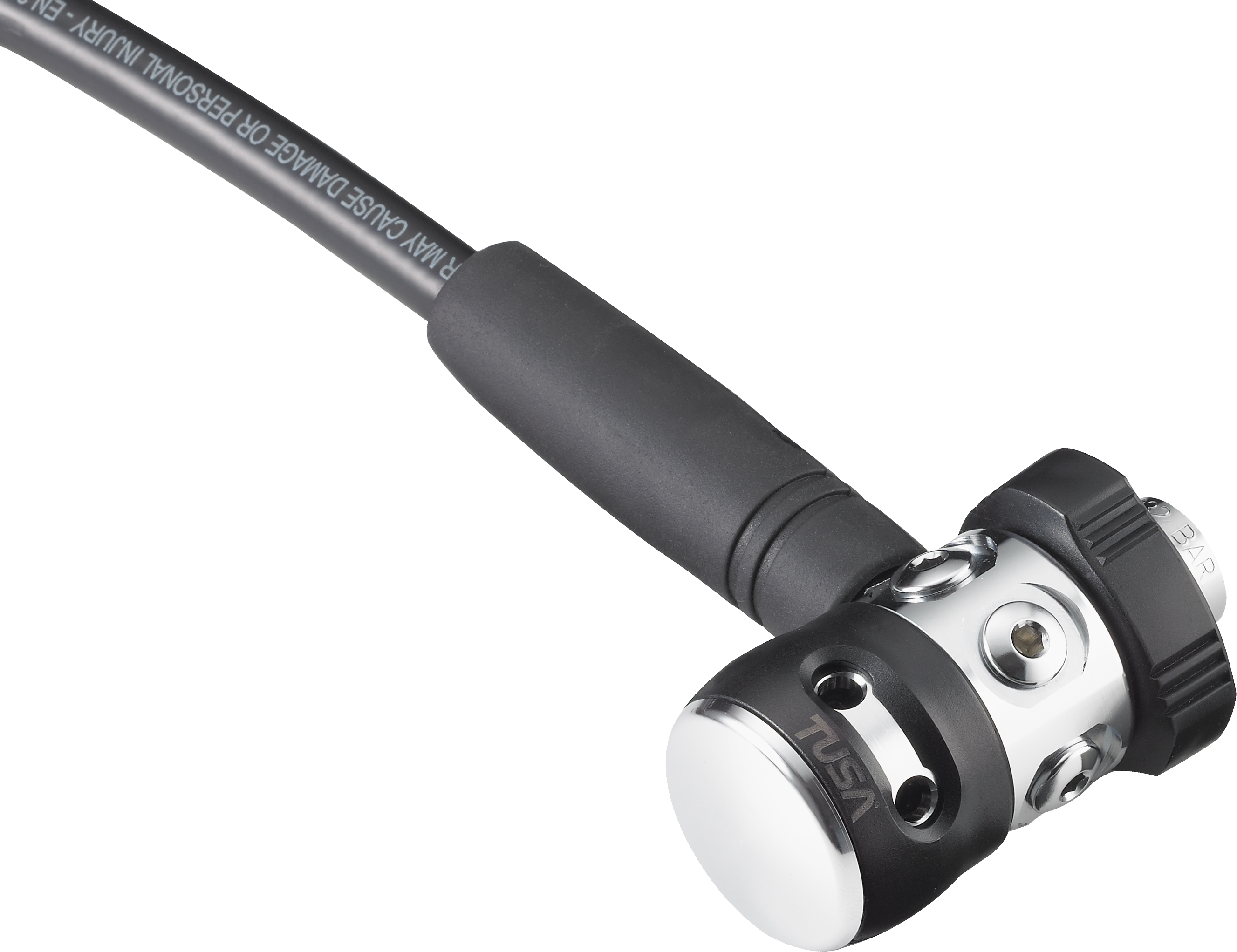 RS-1207 Rental Regulator