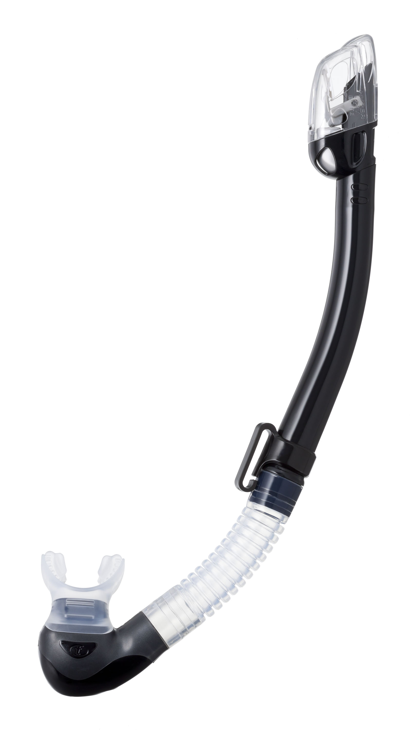 Hyperdry Elite II Snorkel