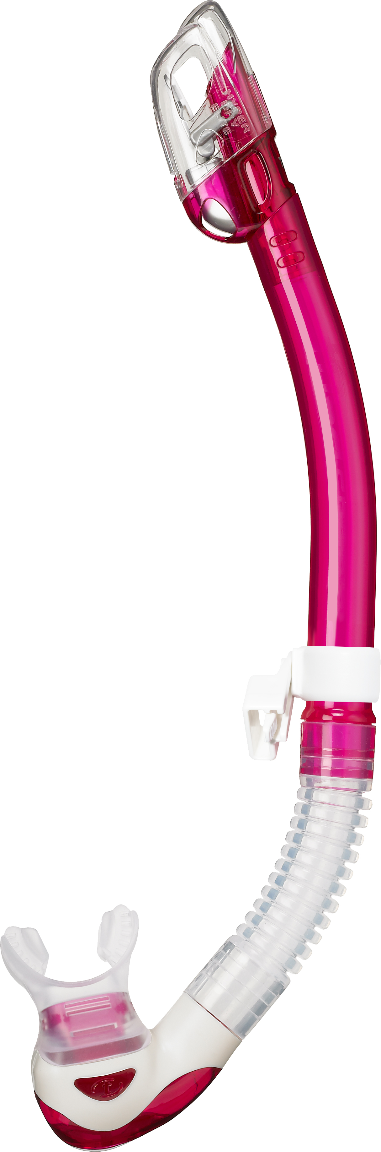 Hyperdry Elite II Snorkel