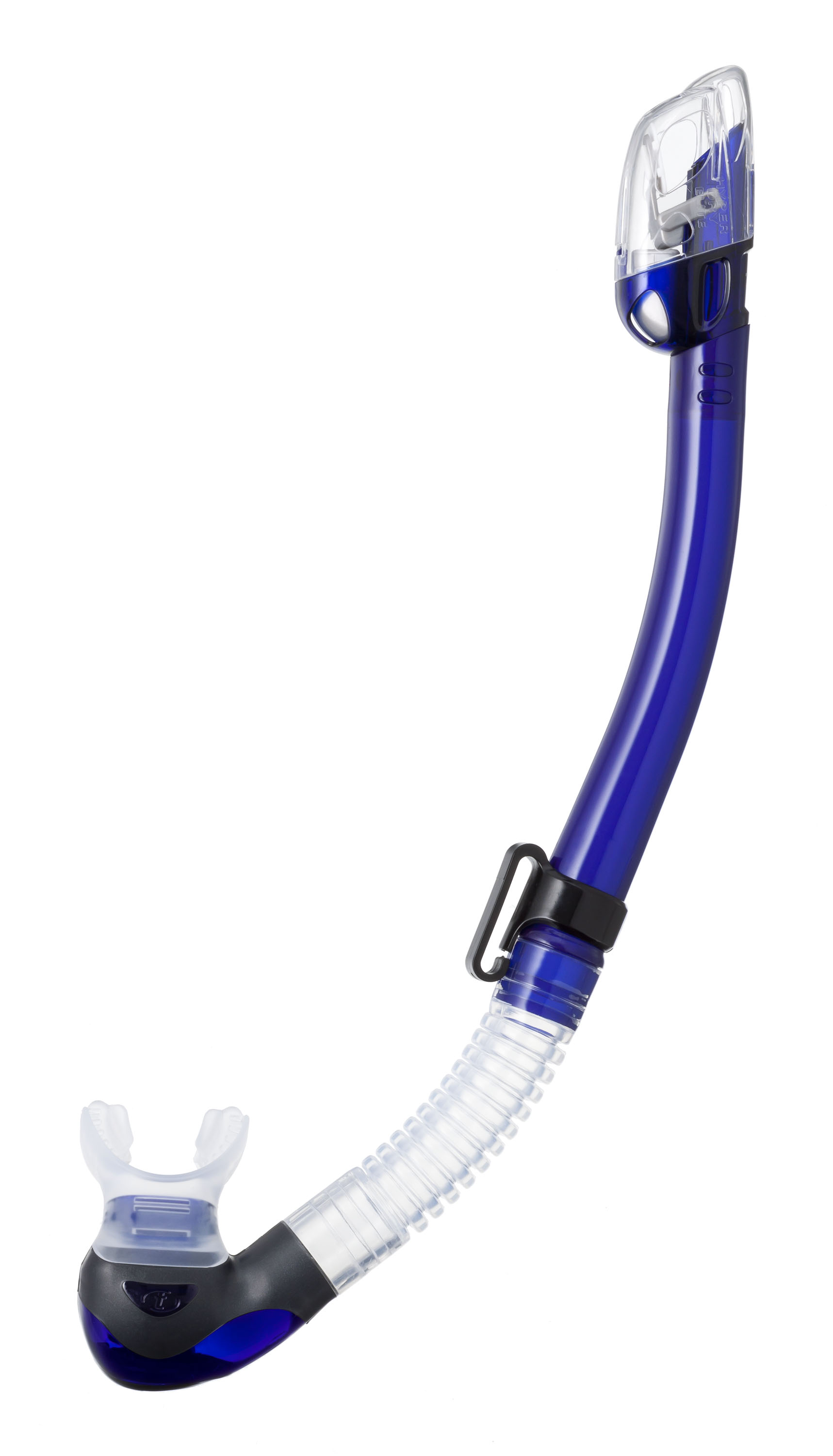 Hyperdry Elite II Snorkel
