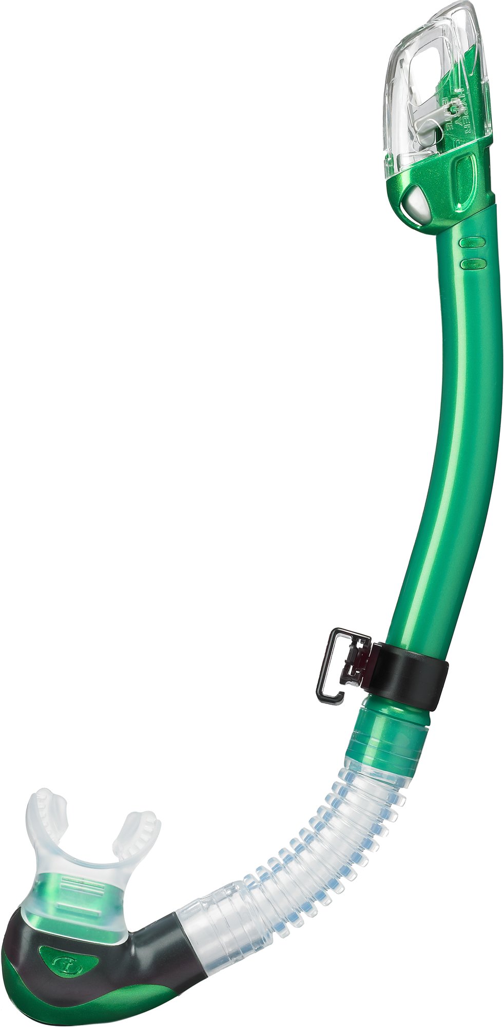 Hyperdry Elite II Snorkel