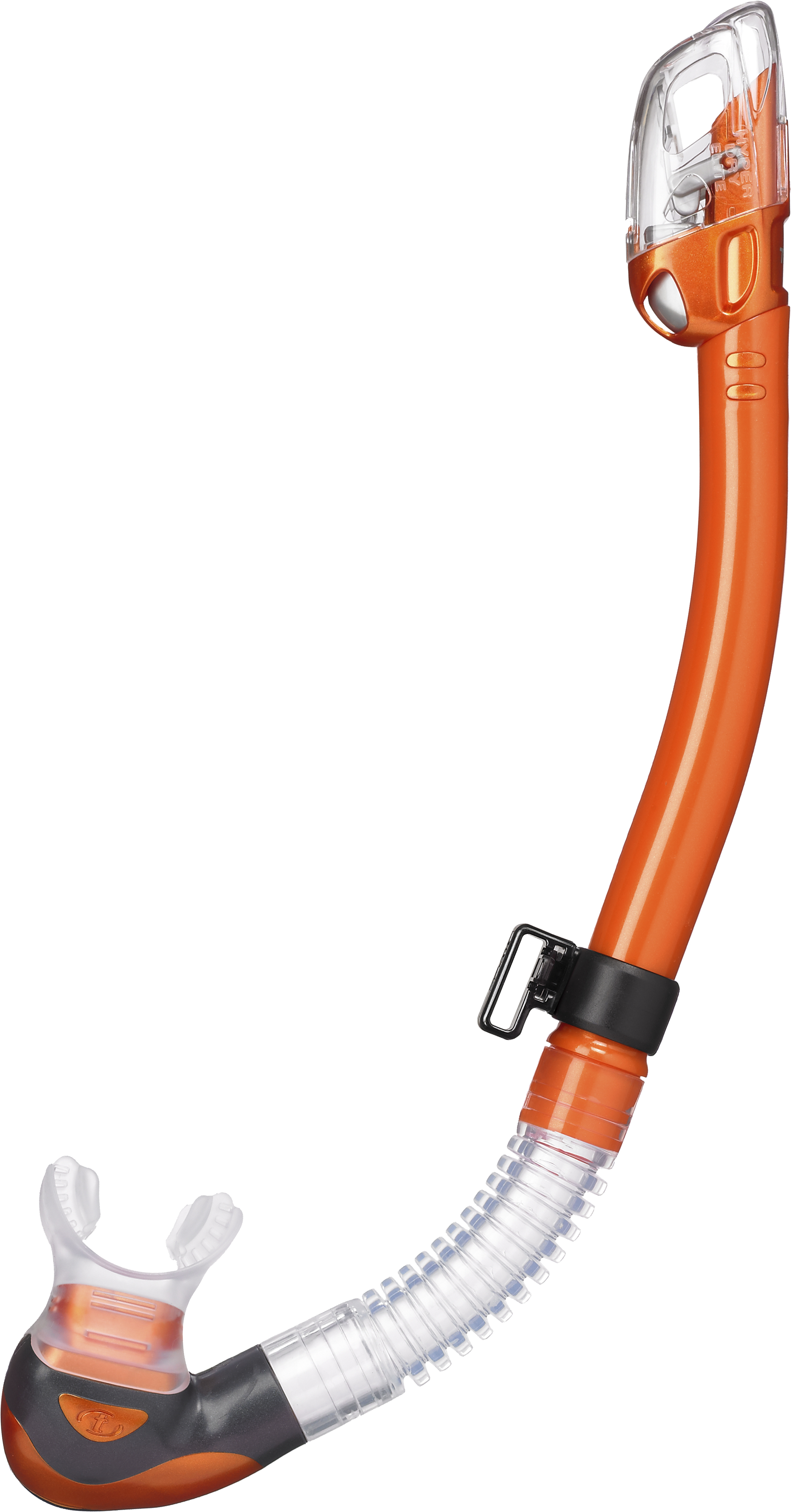 Hyperdry Elite II Snorkel