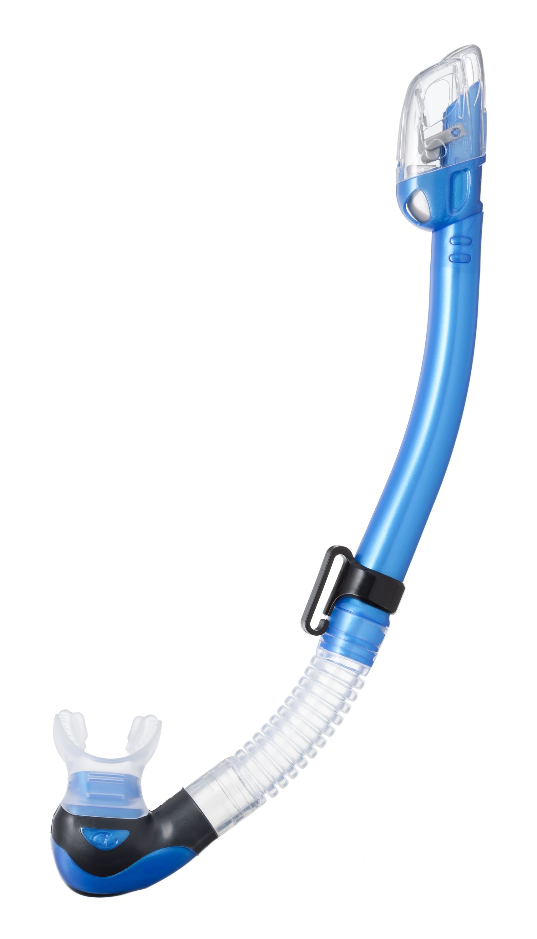 Hyperdry Elite II Snorkel