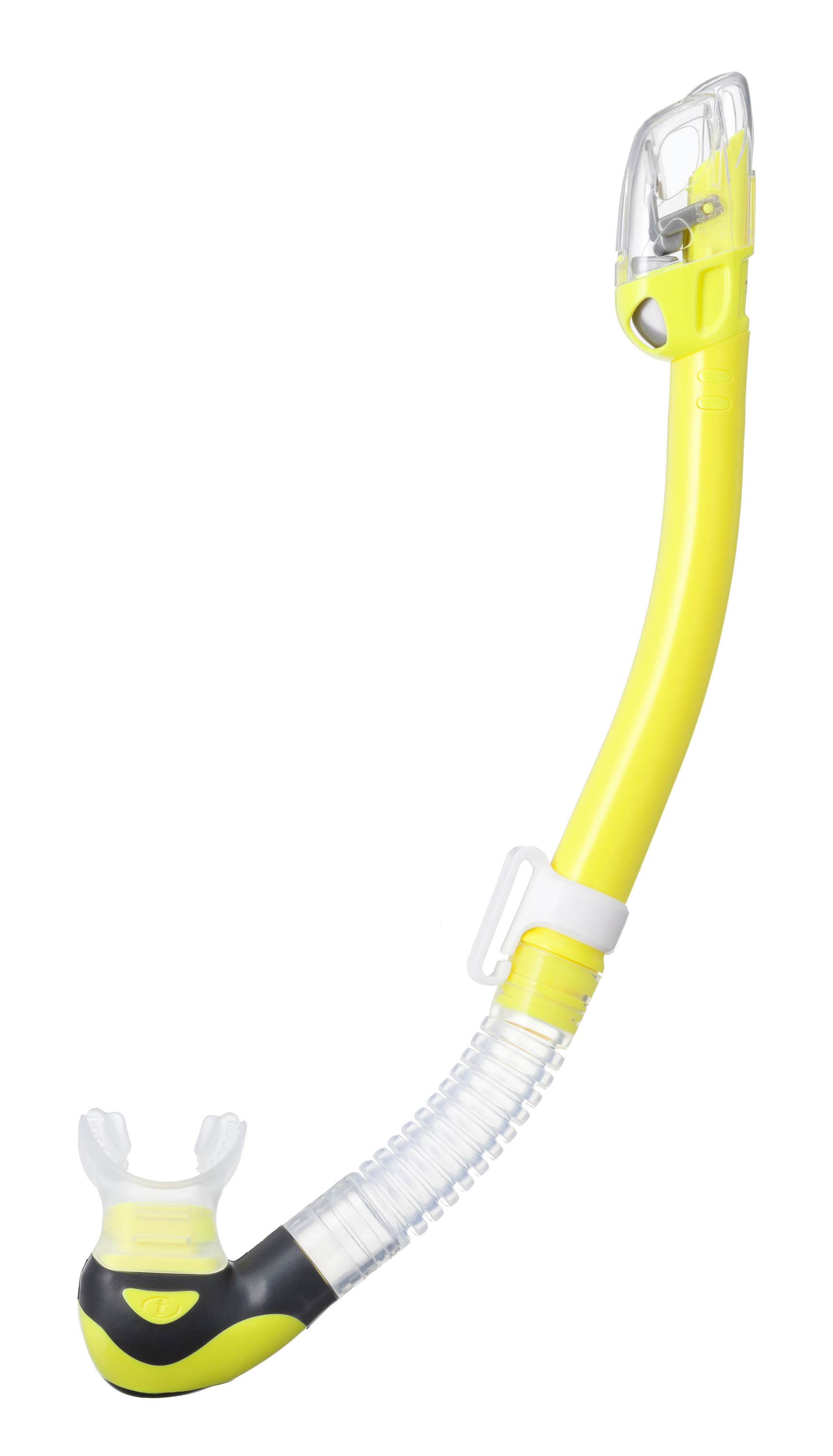 Hyperdry Elite II Snorkel