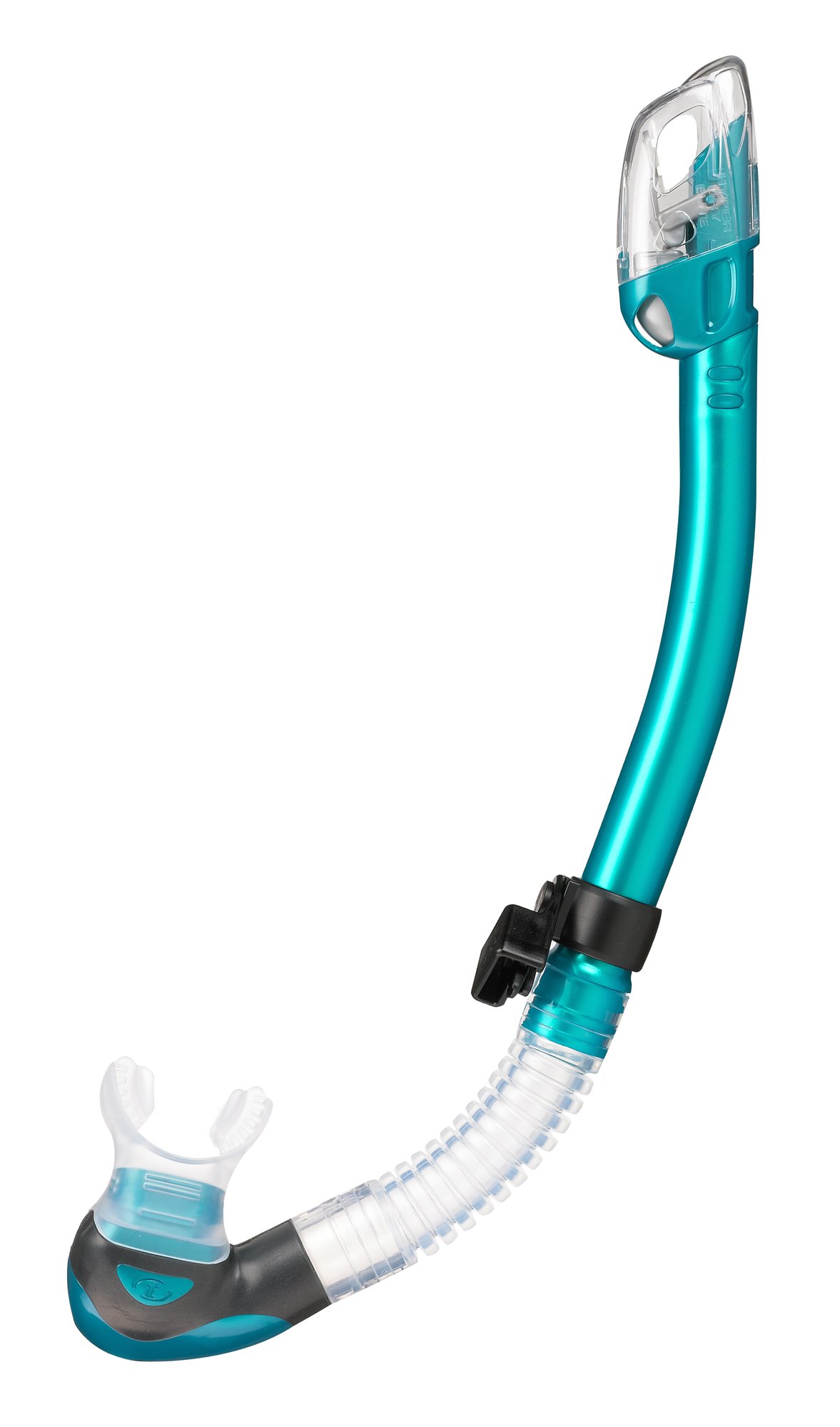 Hyperdry Elite II Snorkel