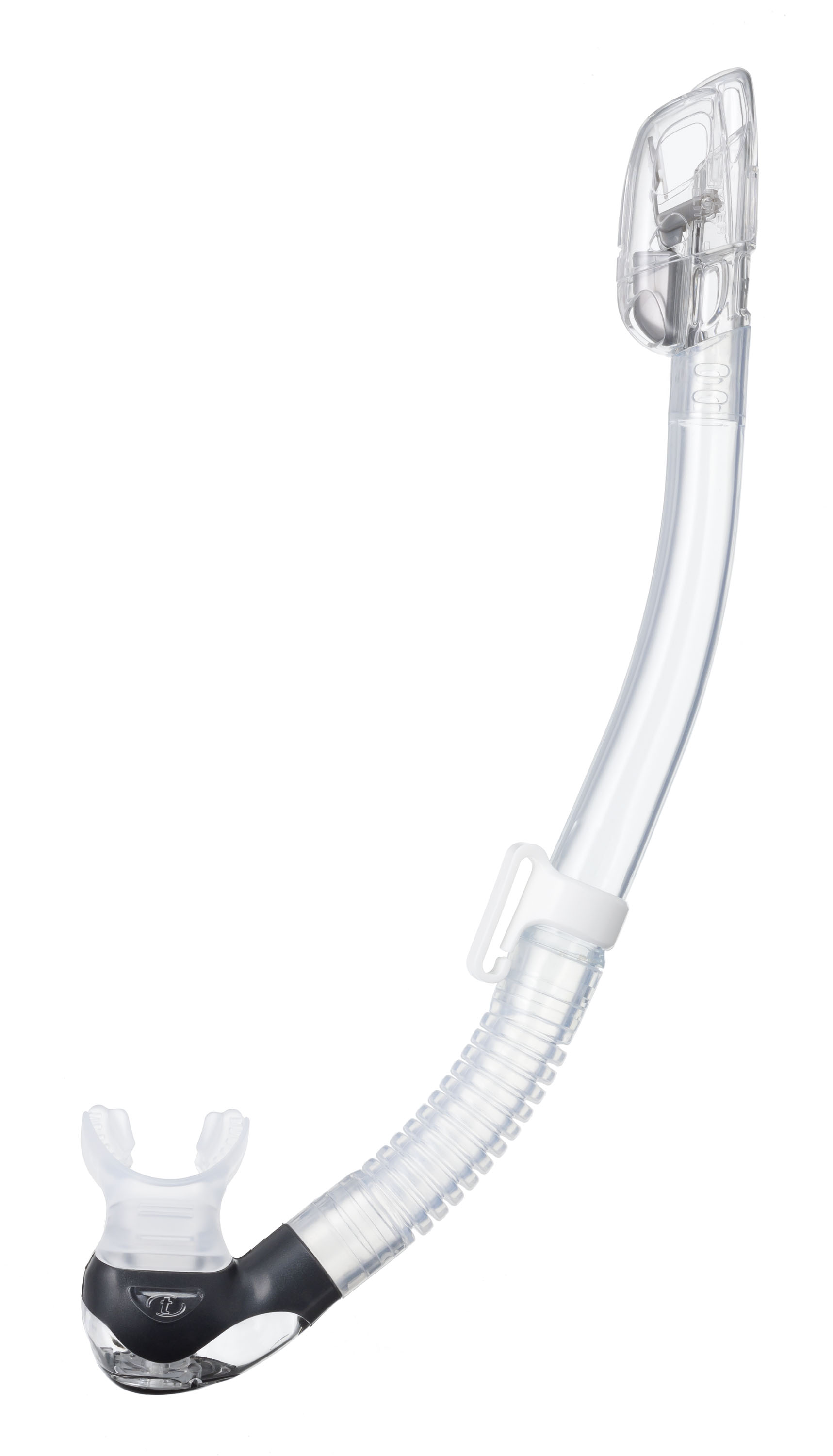 Hyperdry Elite II Snorkel