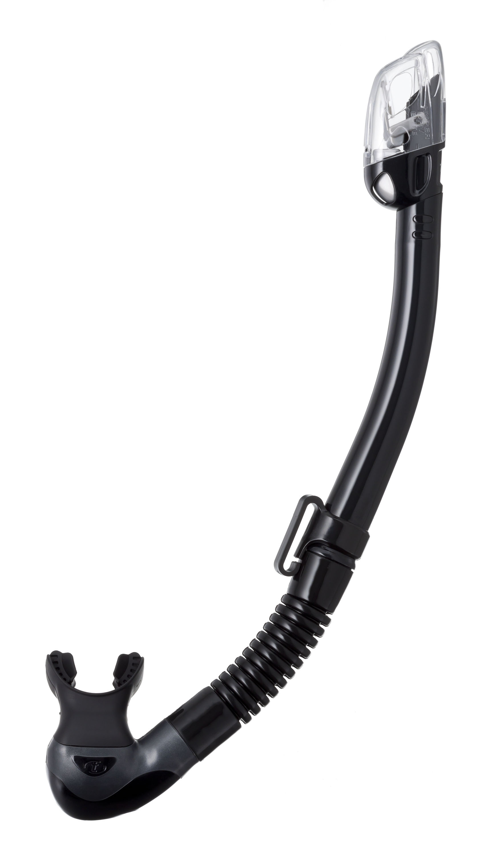 Hyperdry Elite II Snorkel