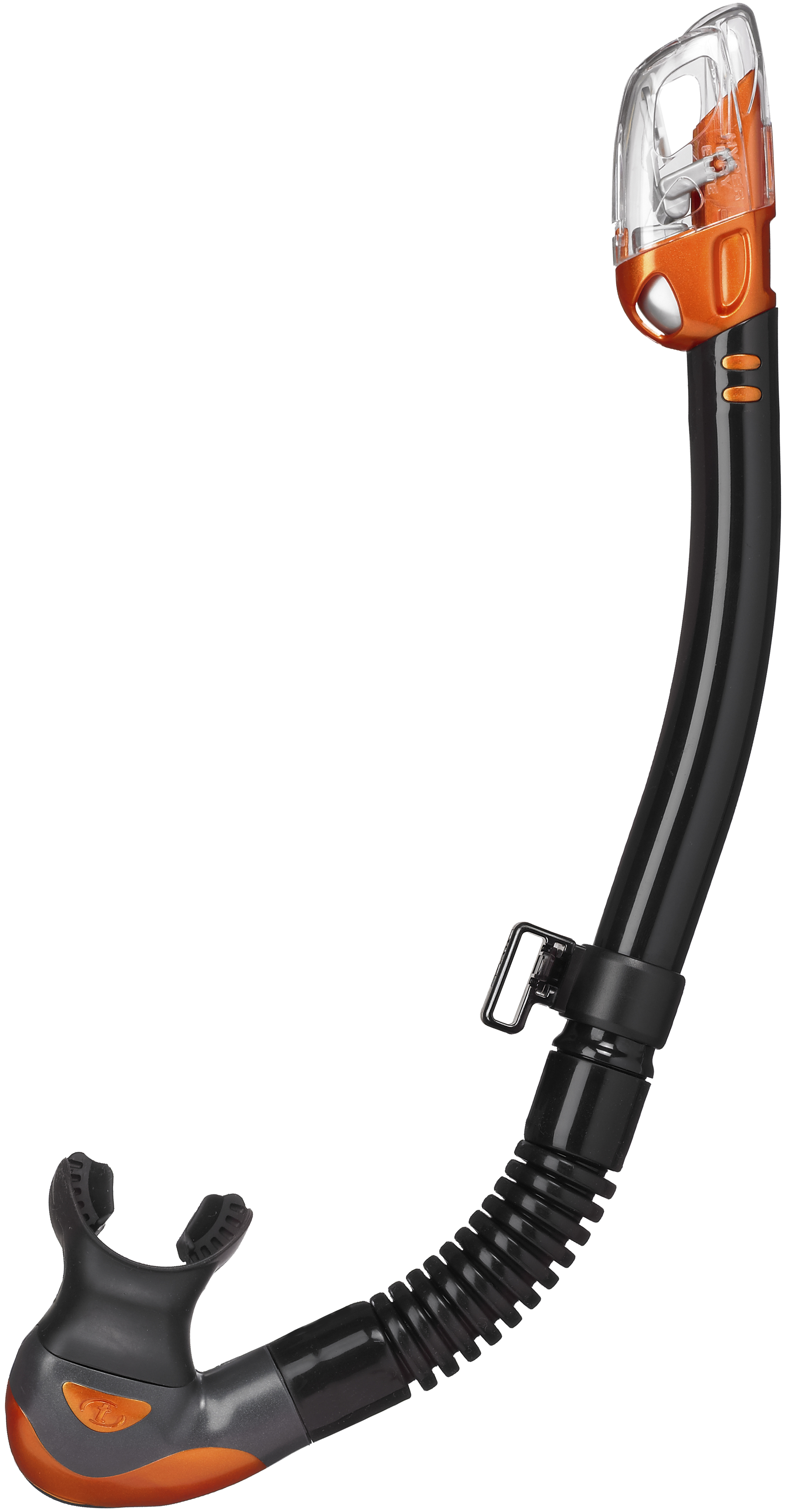 Hyperdry Elite II Snorkel