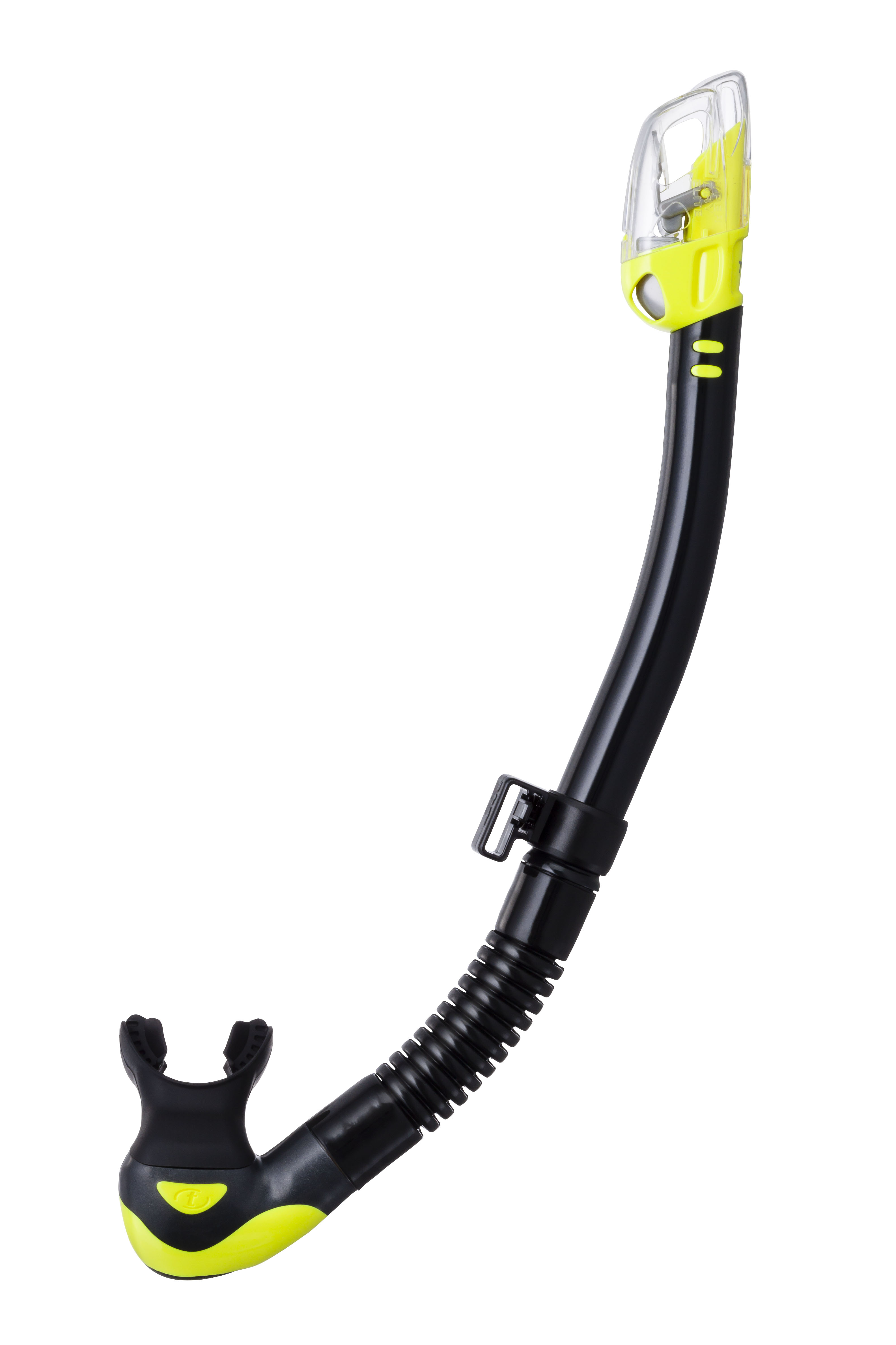 Hyperdry Elite II Snorkel