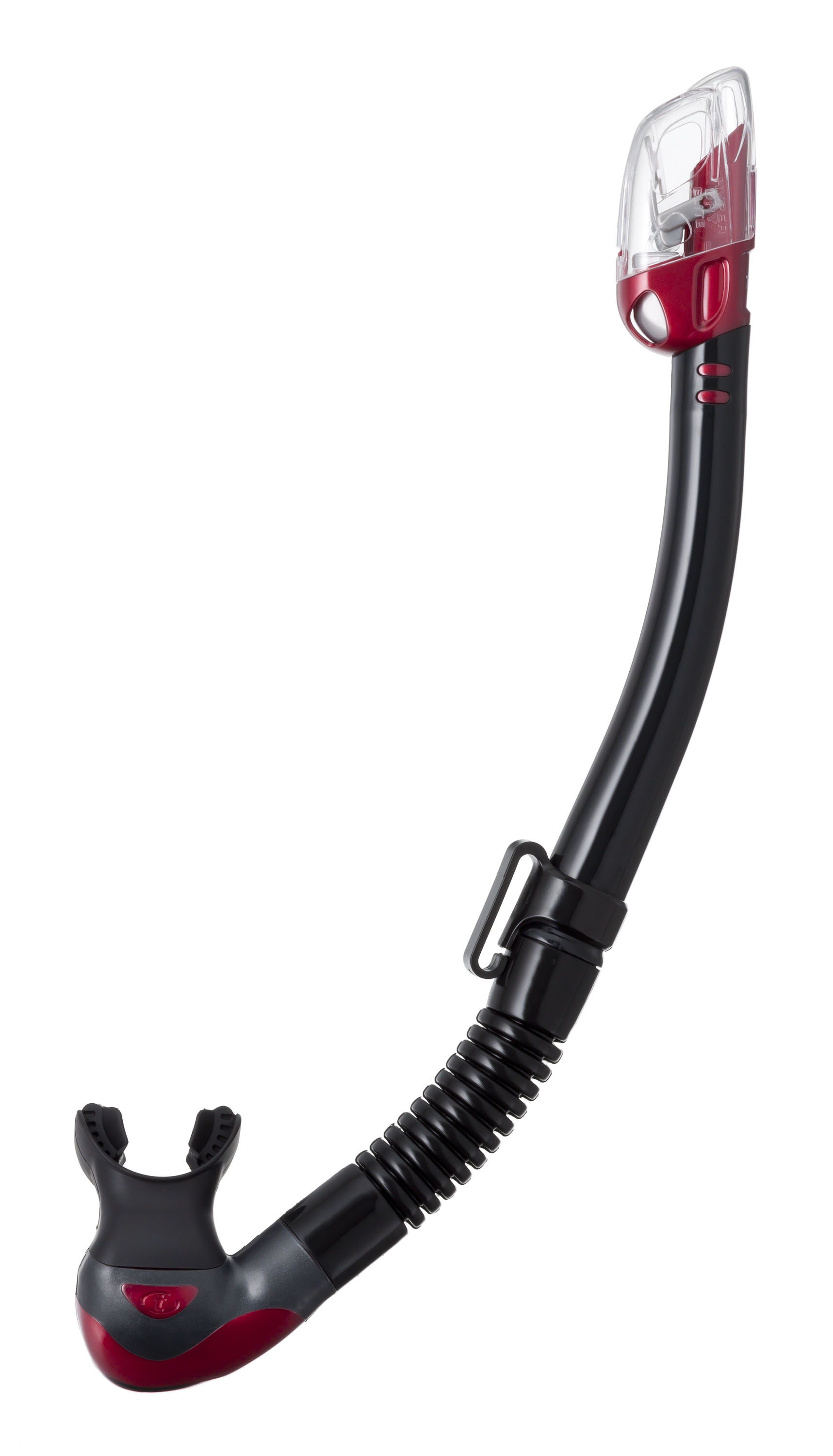 Hyperdry Elite II Snorkel