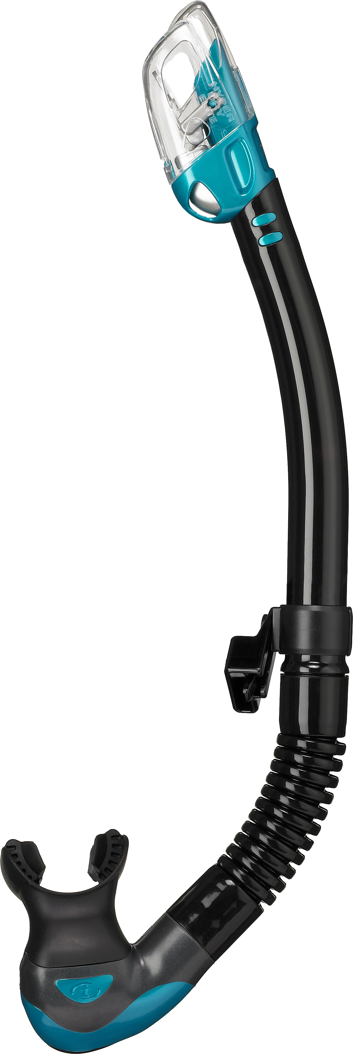 Hyperdry Elite II Snorkel