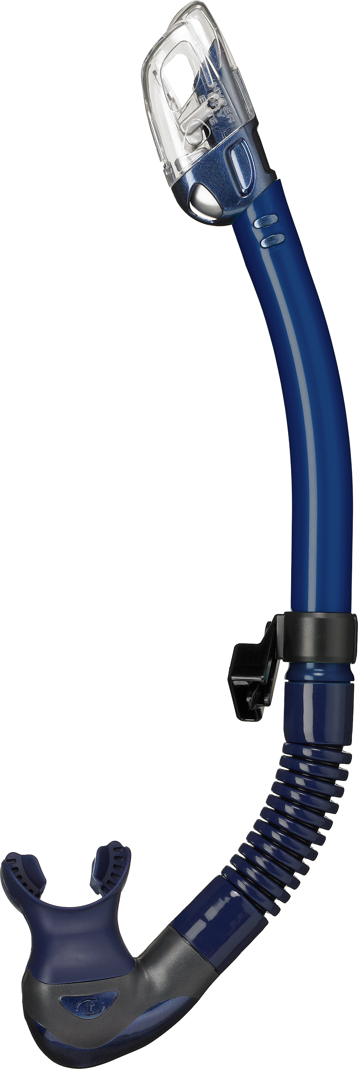 Hyperdry Elite II Snorkel