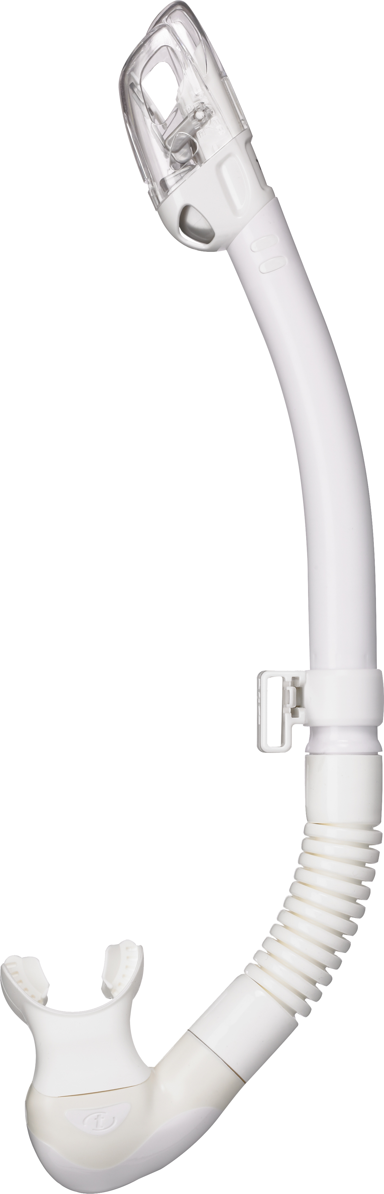 Hyperdry Elite II Snorkel