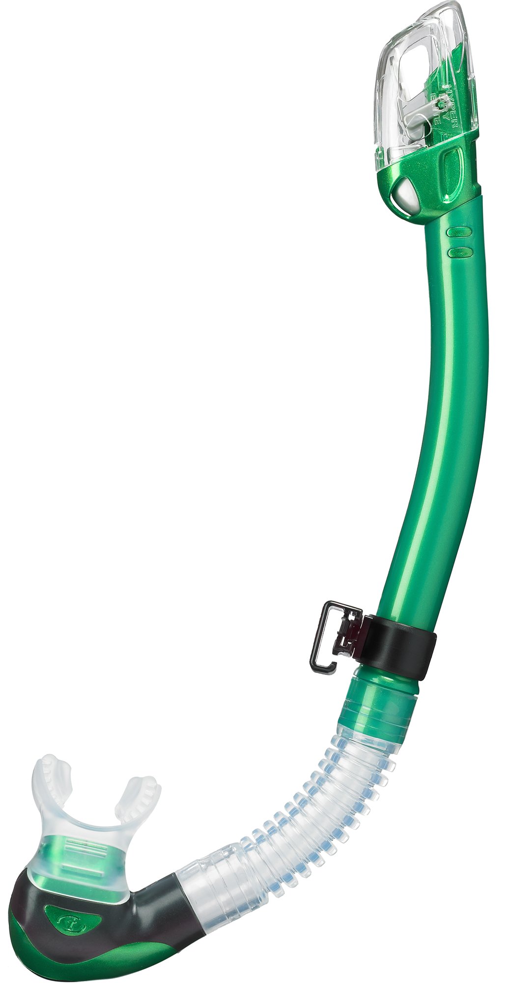 Hyperdry Elite II Snorkel