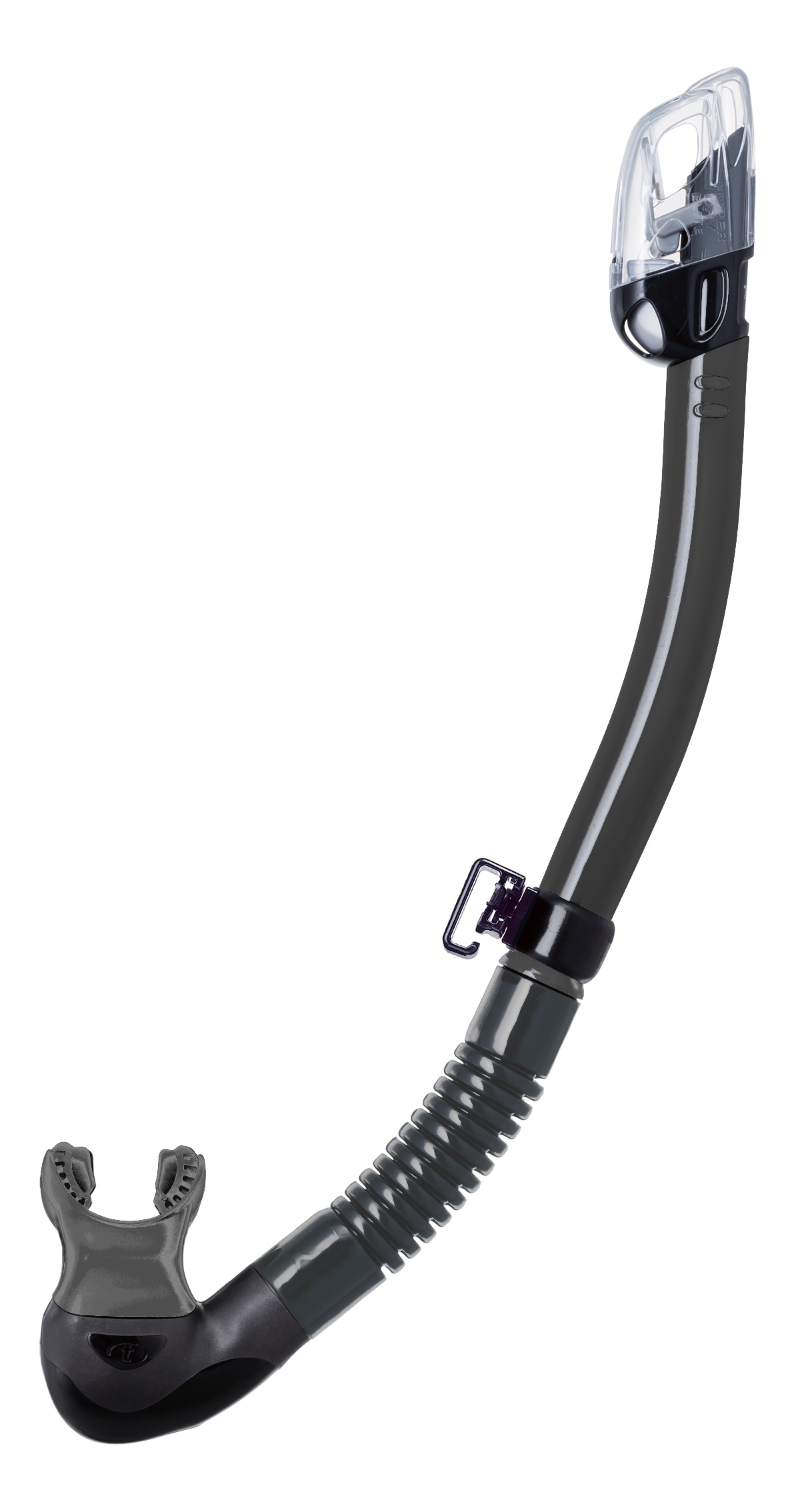 Hyperdry Elite II Snorkel