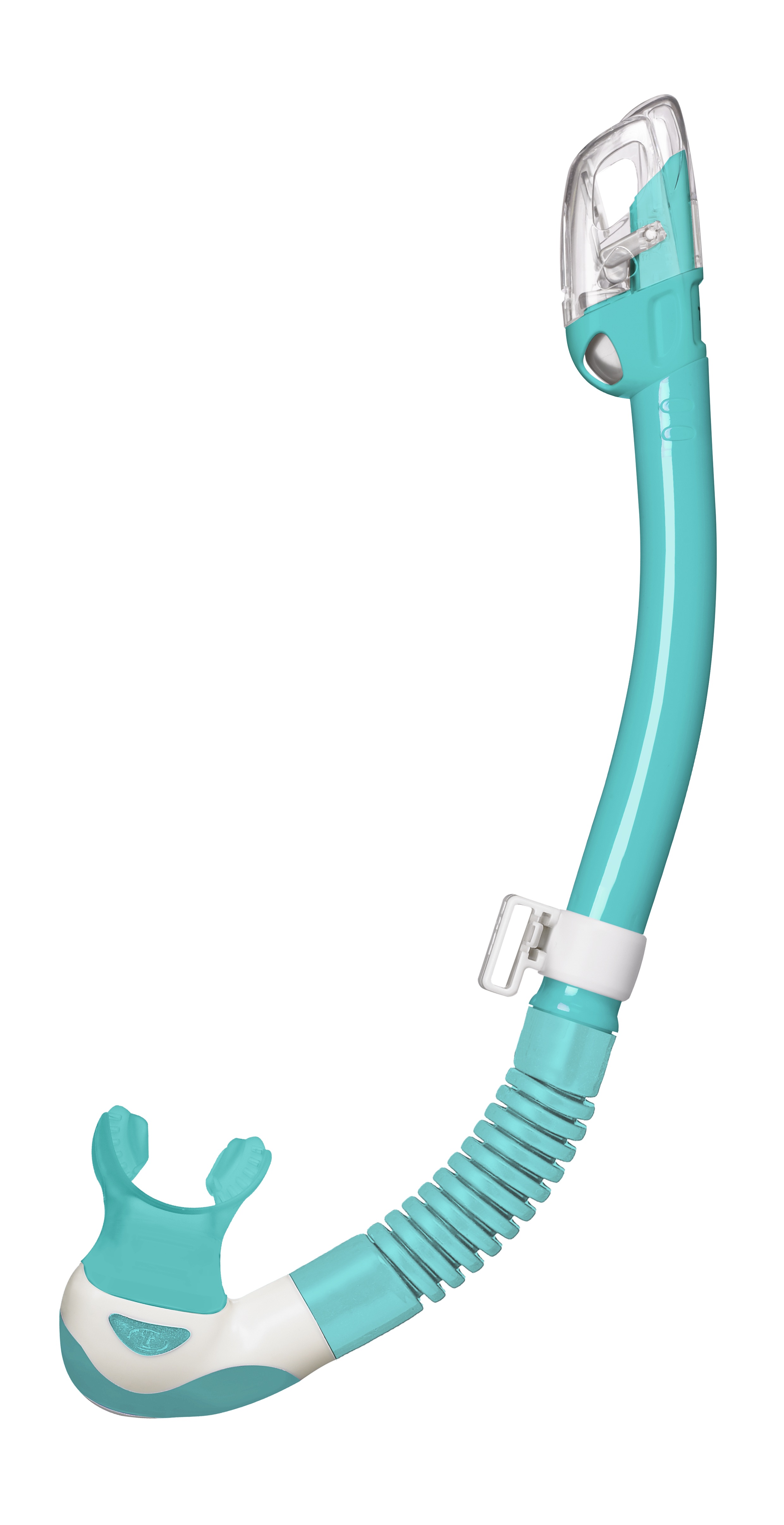 Hyperdry Elite II Snorkel