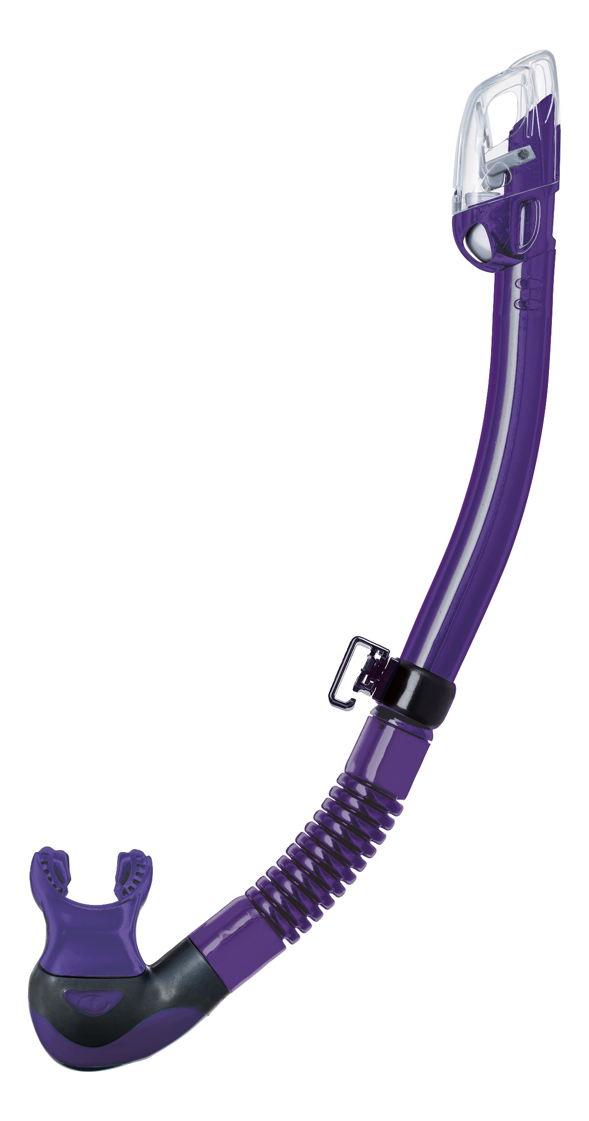 Hyperdry Elite II Snorkel