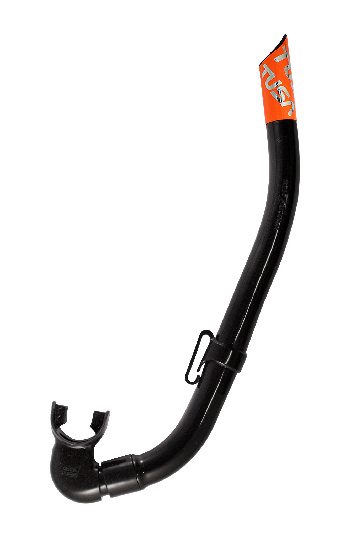 Reef Tourer Snorkel