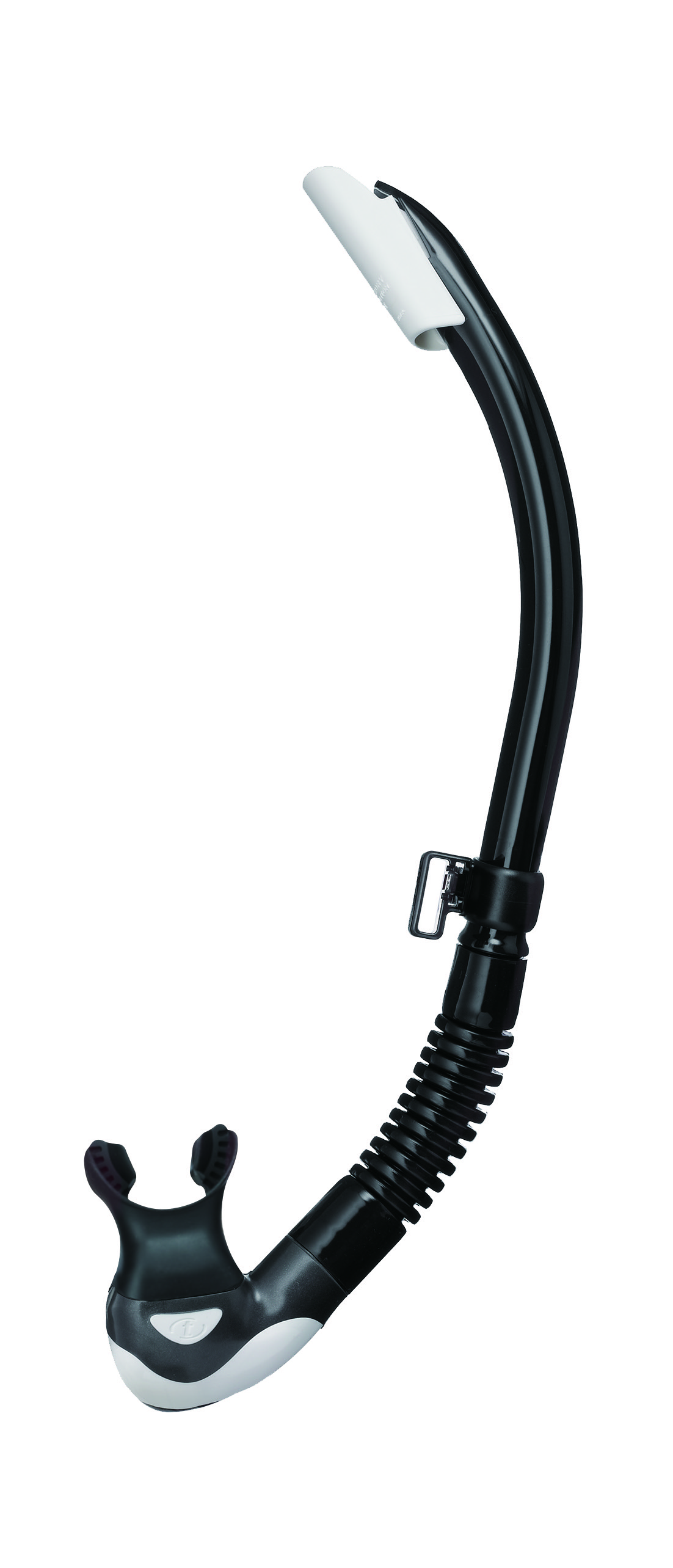 Platina II Hyperdry Snorkel