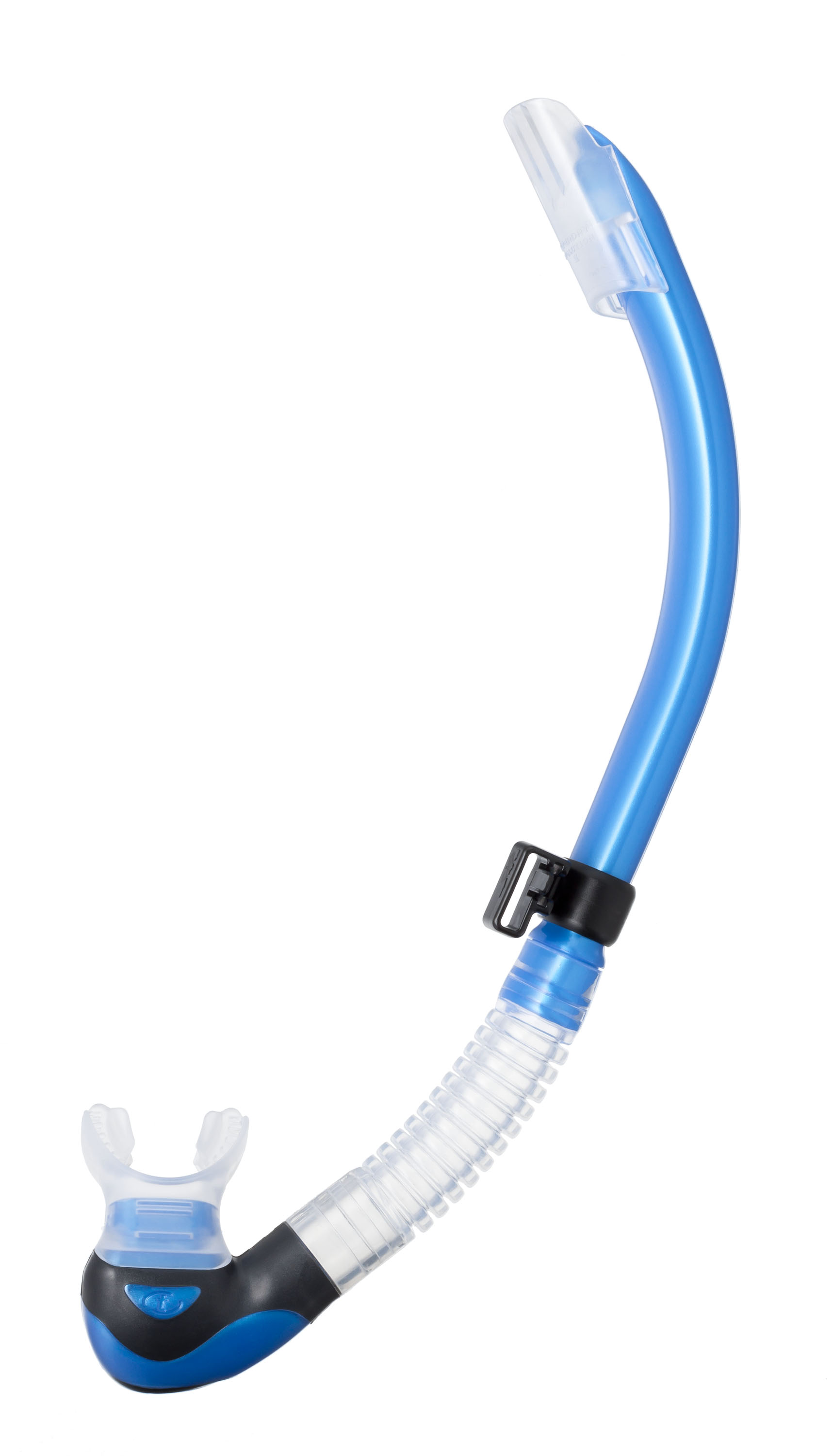 Platina II Hyperdry Snorkel