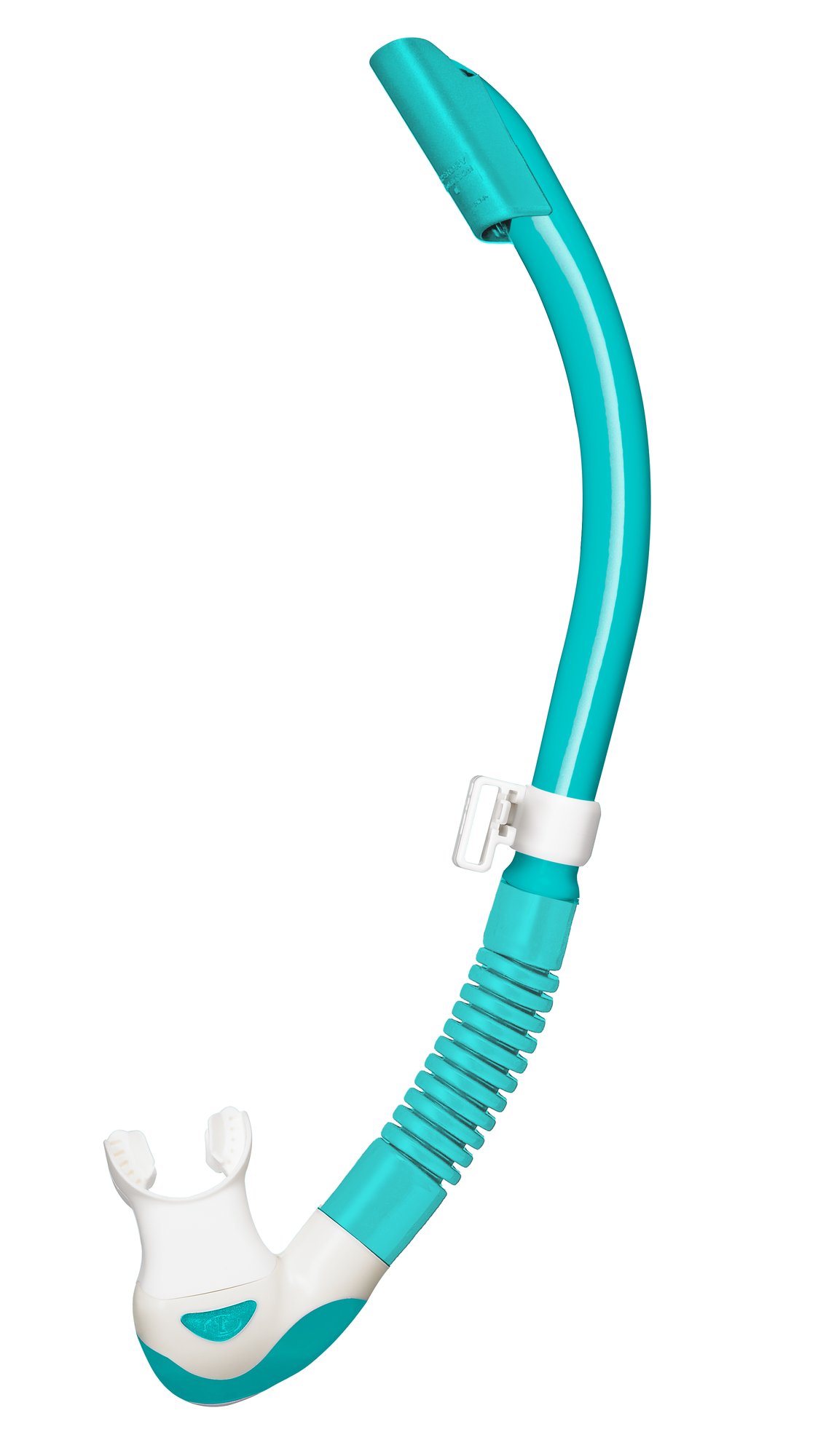 Platina II Hyperdry Snorkel